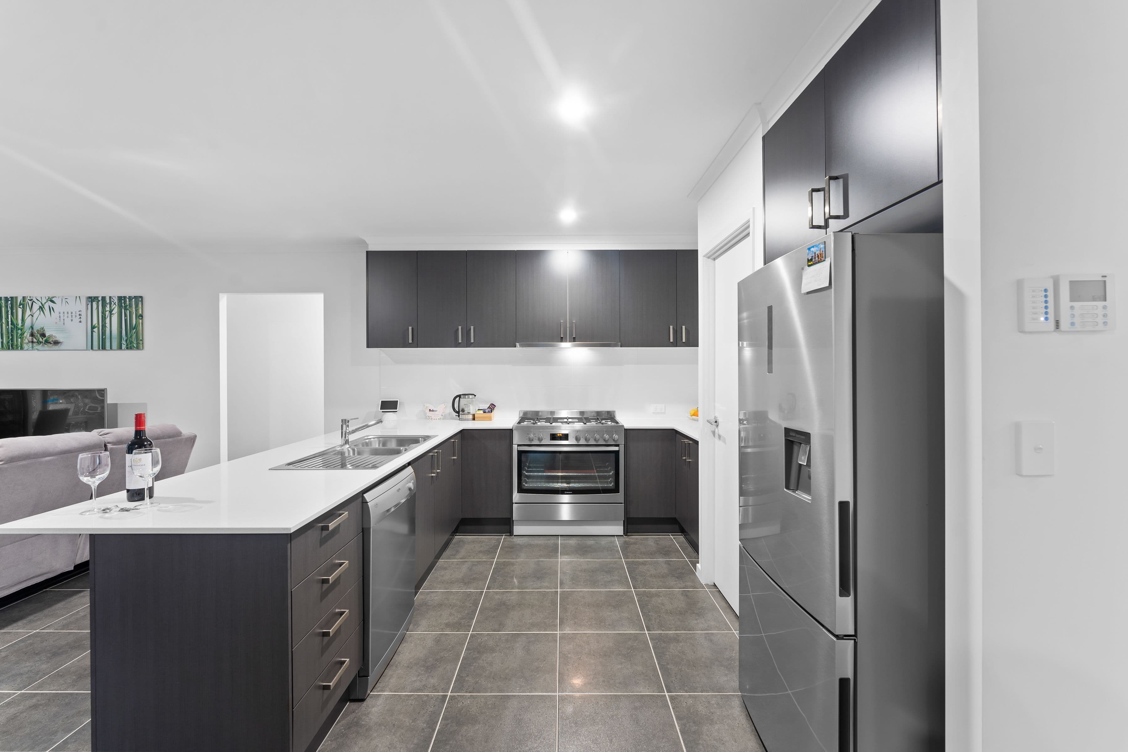 35 Tarong Avenue, North Lakes QLD 4509, North Lakes - Thumbnail 5