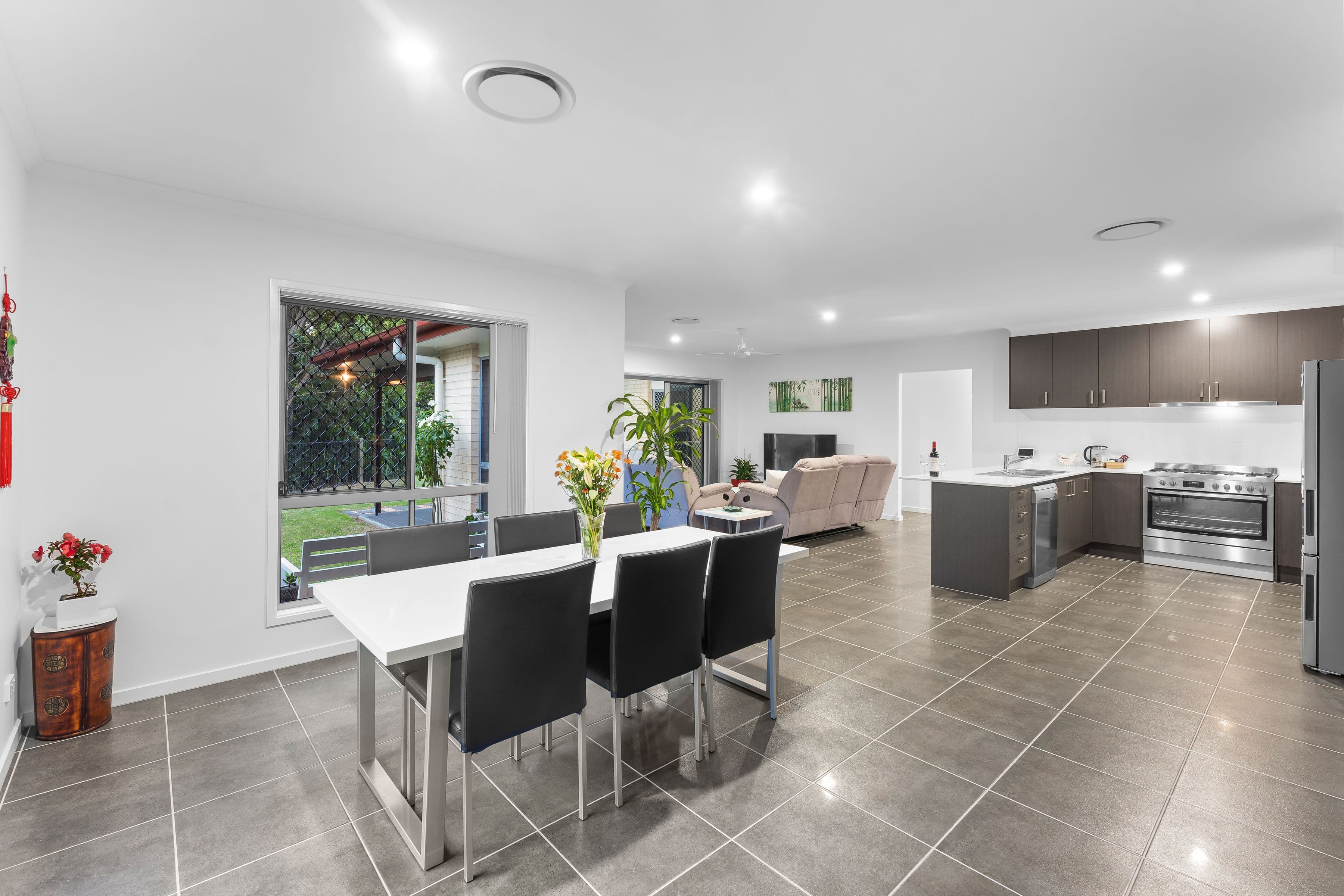 35 Tarong Avenue, North Lakes QLD 4509, North Lakes - Thumbnail 7
