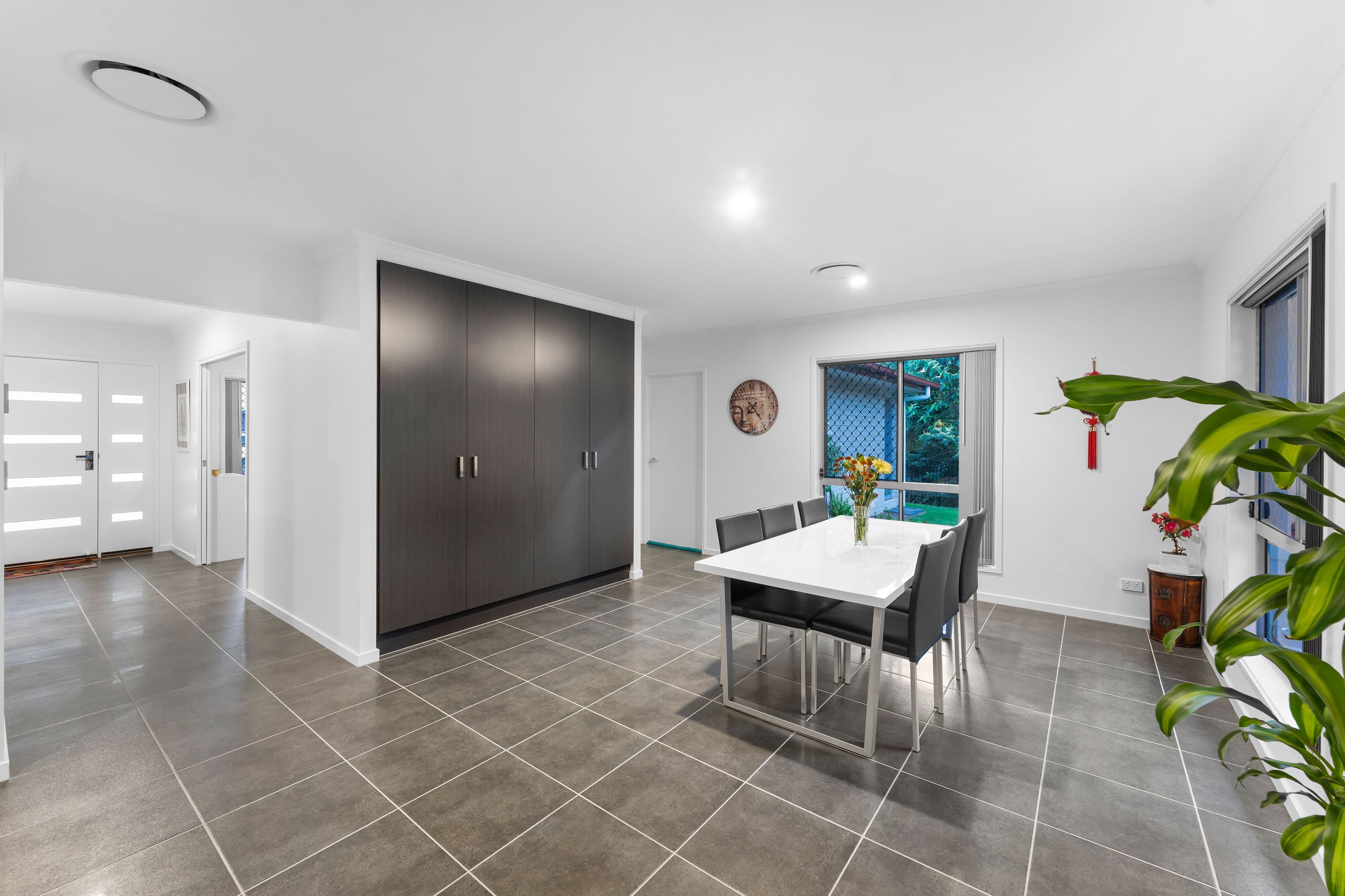 35 Tarong Avenue, North Lakes QLD 4509, North Lakes - Thumbnail 8