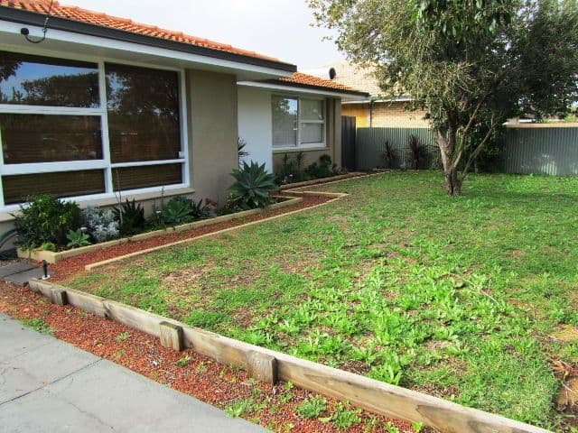 22 Clark Way, ORELIA WA 6167, Orelia - Image 1