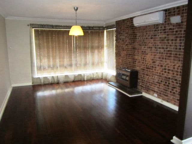 22 Clark Way, ORELIA WA 6167, Orelia - Thumbnail 2