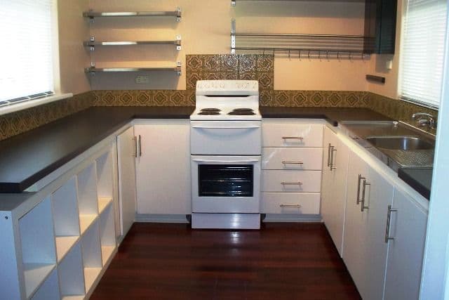 22 Clark Way, ORELIA WA 6167, Orelia - Thumbnail 3