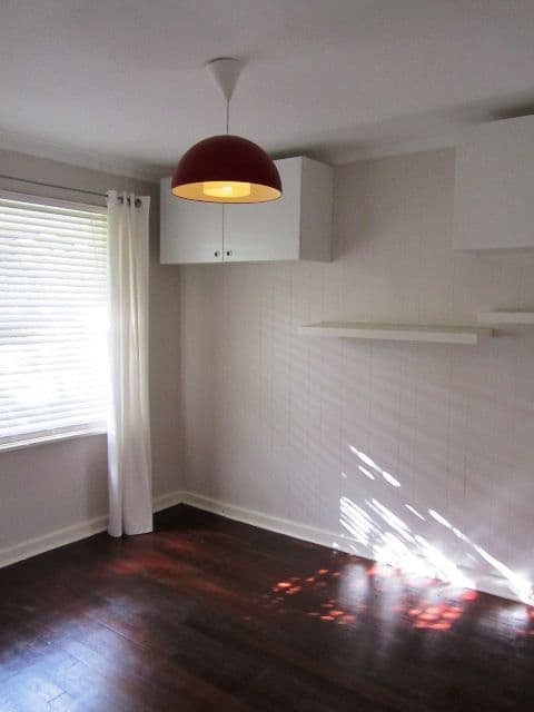 22 Clark Way, ORELIA WA 6167, Orelia - Thumbnail 4
