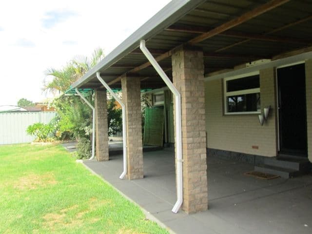 22 Clark Way, ORELIA WA 6167, Orelia - Thumbnail 5