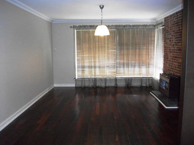 22 Clark Way, ORELIA WA 6167, Orelia - Thumbnail 6