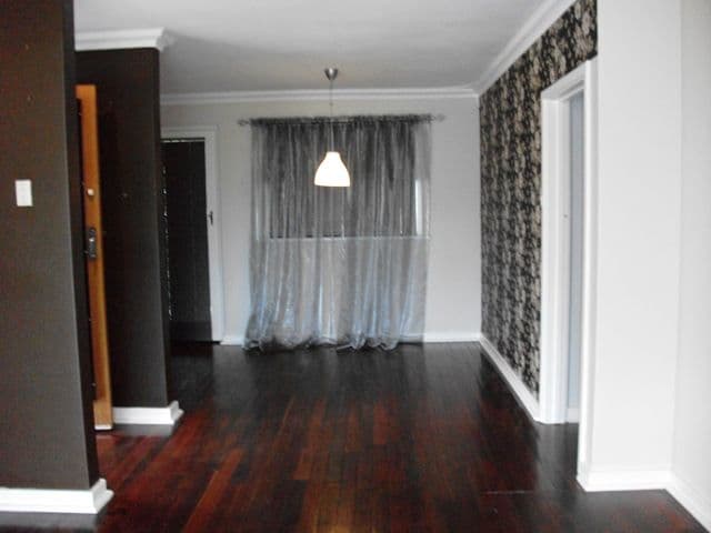 22 Clark Way, ORELIA WA 6167, Orelia - Thumbnail 7