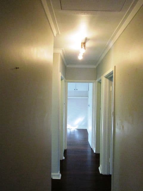 22 Clark Way, ORELIA WA 6167, Orelia - Thumbnail 8