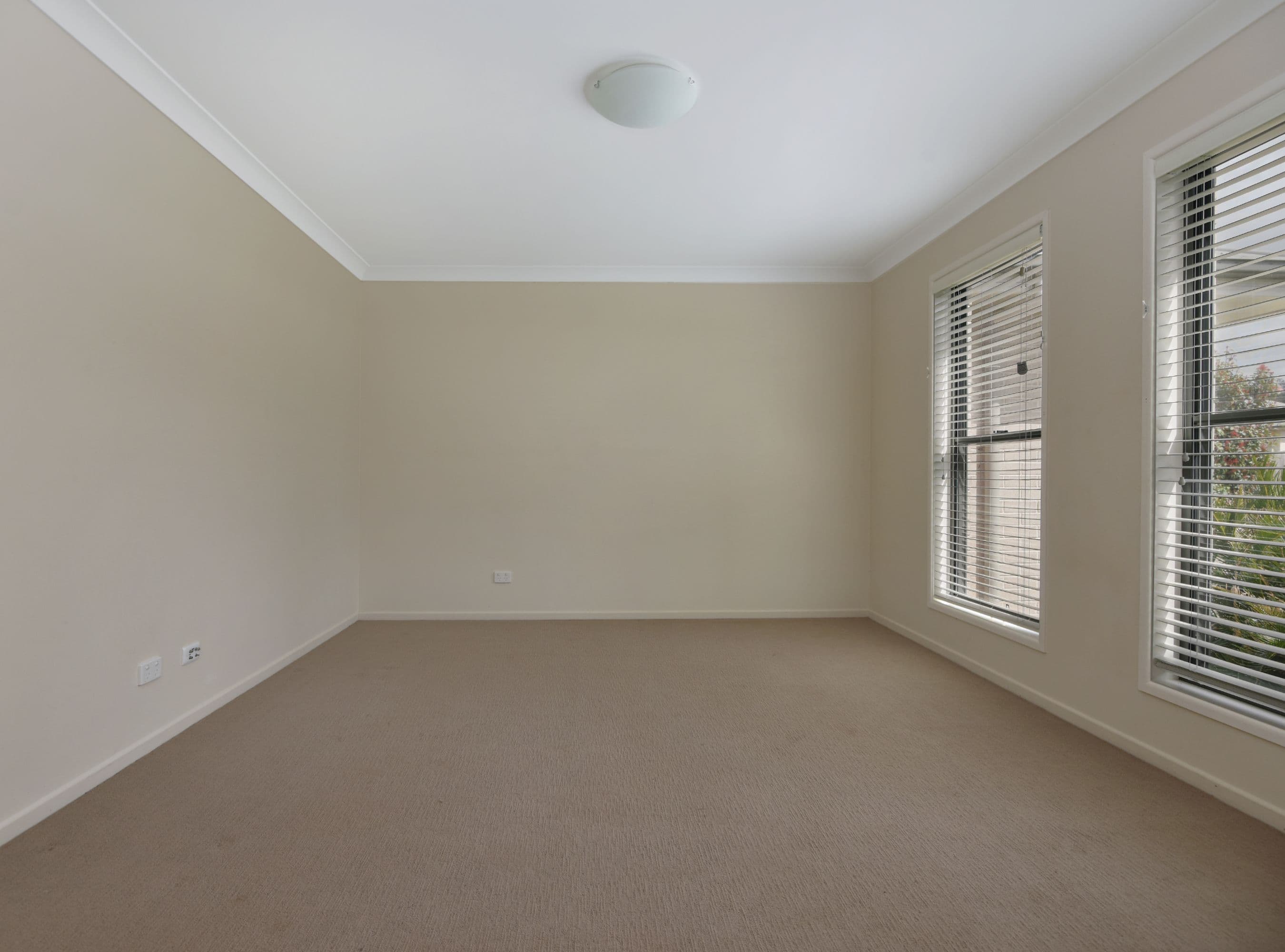 11 Lila Drive, Cotswold Hills QLD 4350, Cotswold Hills - Thumbnail 2