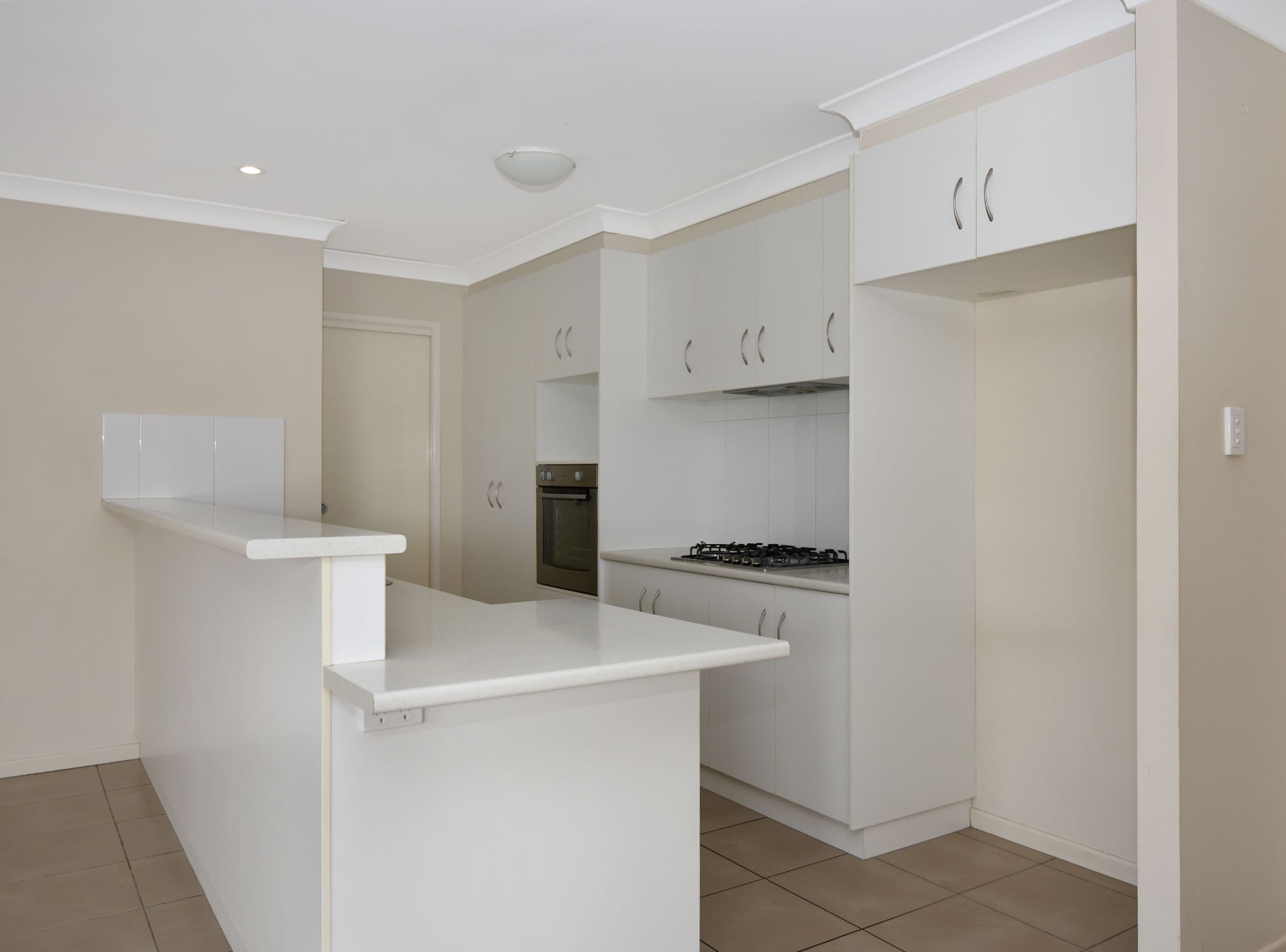 11 Lila Drive, Cotswold Hills QLD 4350, Cotswold Hills - Thumbnail 3