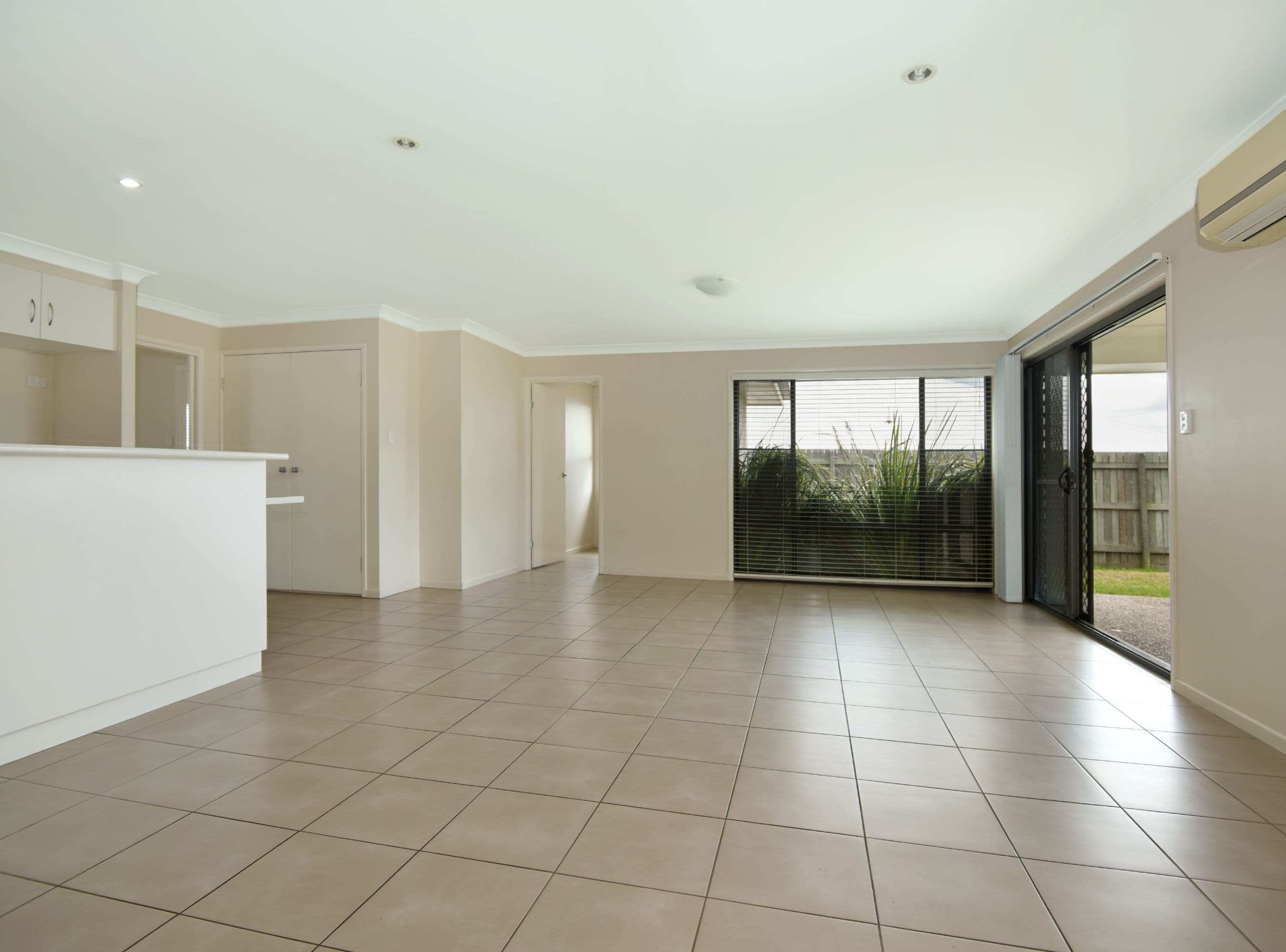 11 Lila Drive, Cotswold Hills QLD 4350, Cotswold Hills - Thumbnail 4