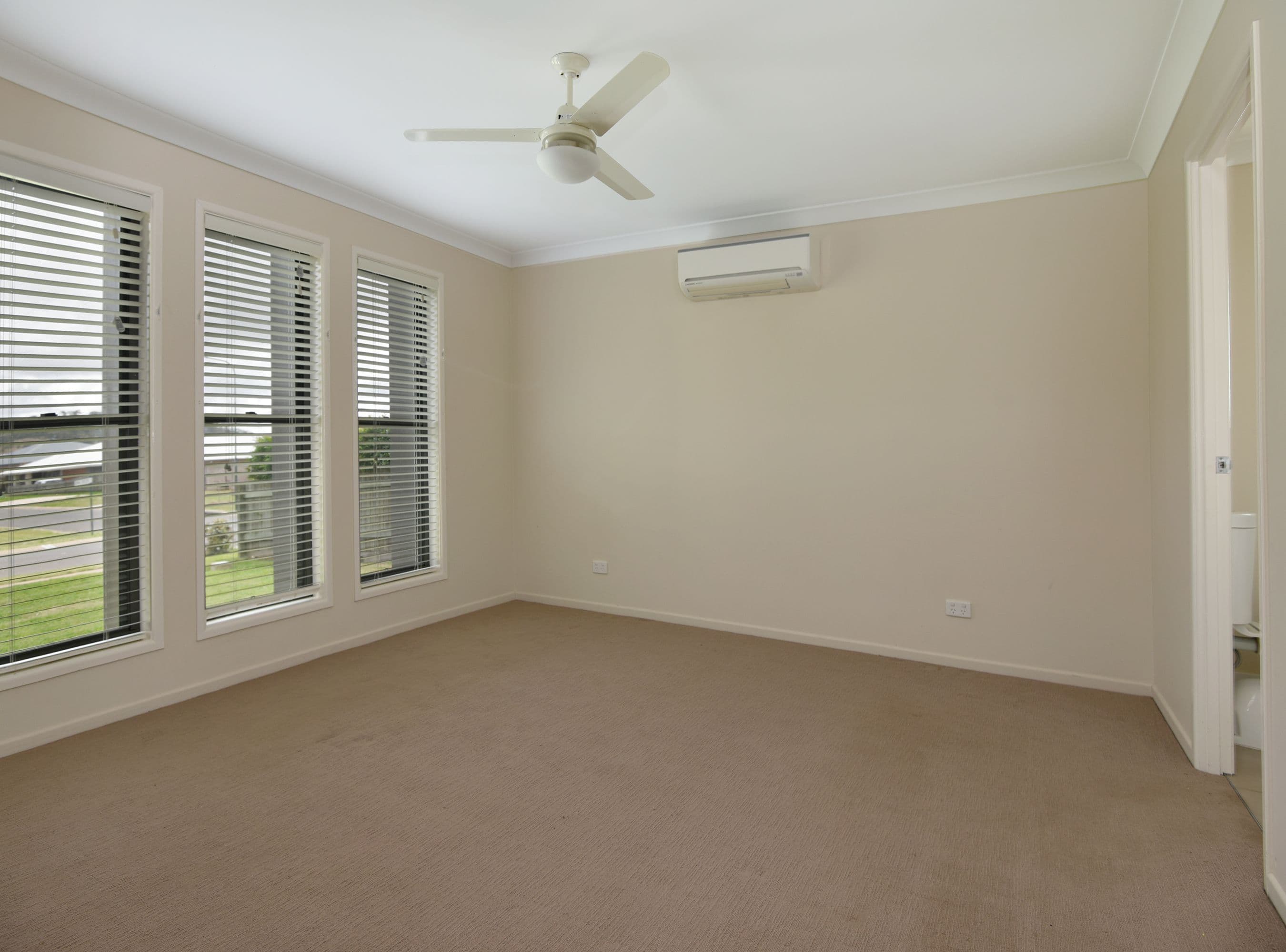 11 Lila Drive, Cotswold Hills QLD 4350, Cotswold Hills - Thumbnail 5