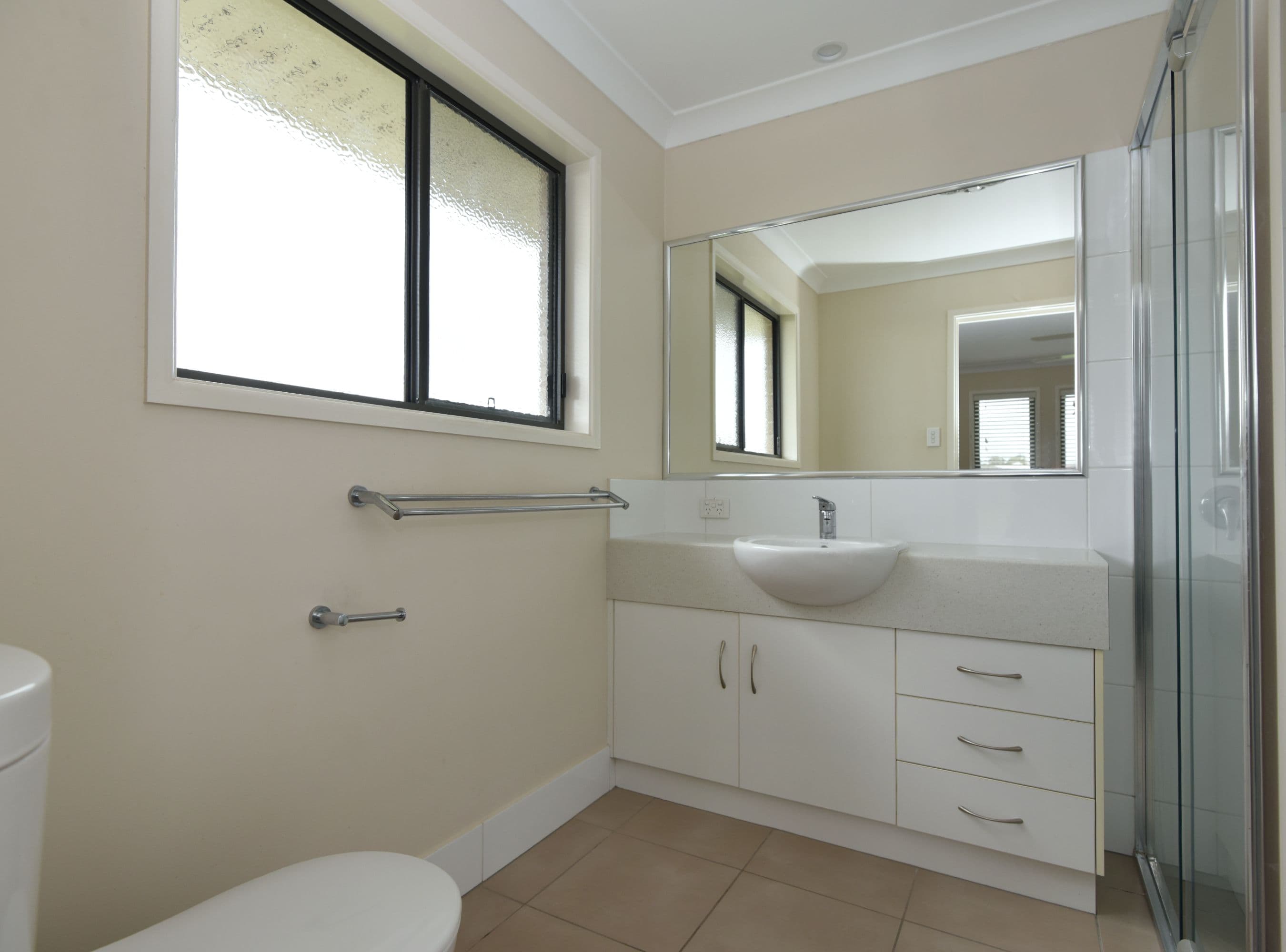 11 Lila Drive, Cotswold Hills QLD 4350, Cotswold Hills - Thumbnail 6