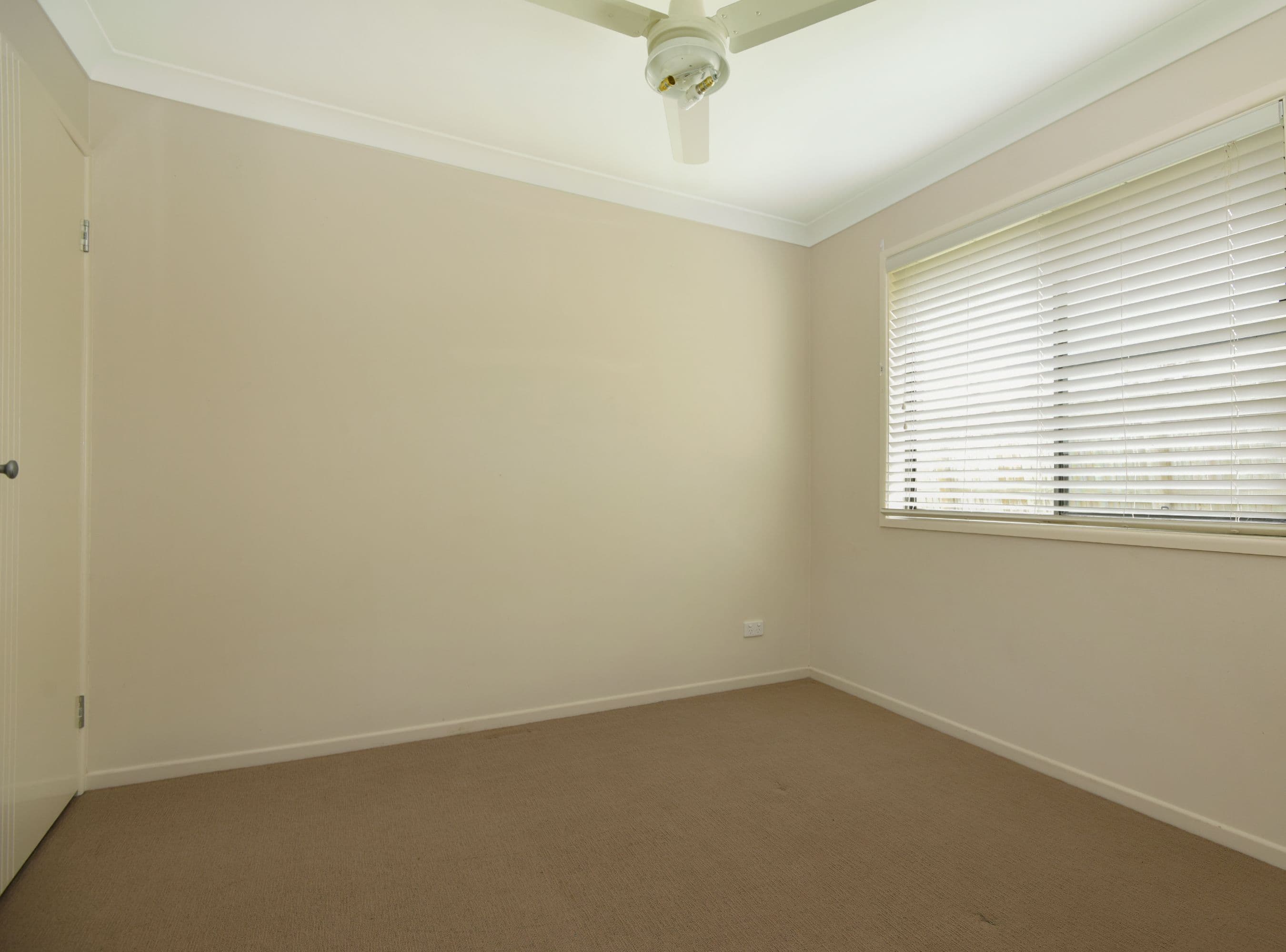 11 Lila Drive, Cotswold Hills QLD 4350, Cotswold Hills - Thumbnail 7