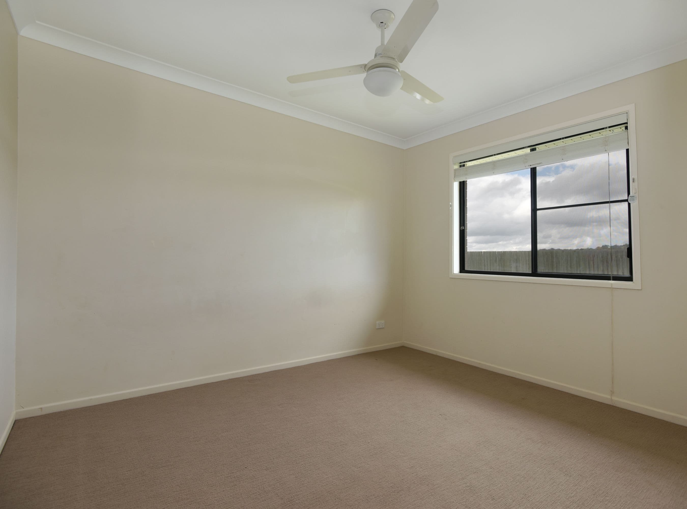 11 Lila Drive, Cotswold Hills QLD 4350, Cotswold Hills - Thumbnail 8