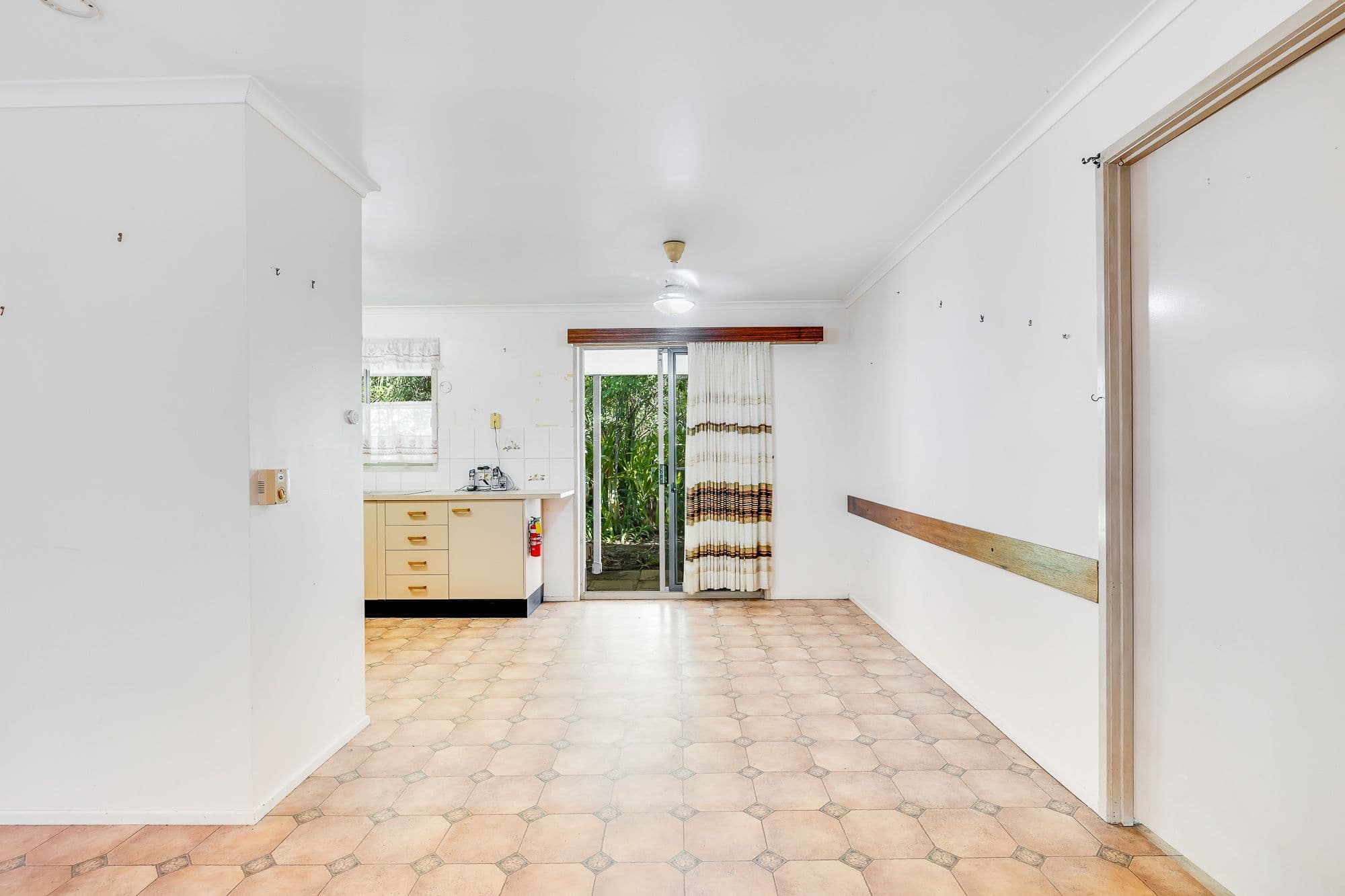 18 Wagtail Drive, Regency Downs QLD 4341, Regency Downs - Thumbnail 5