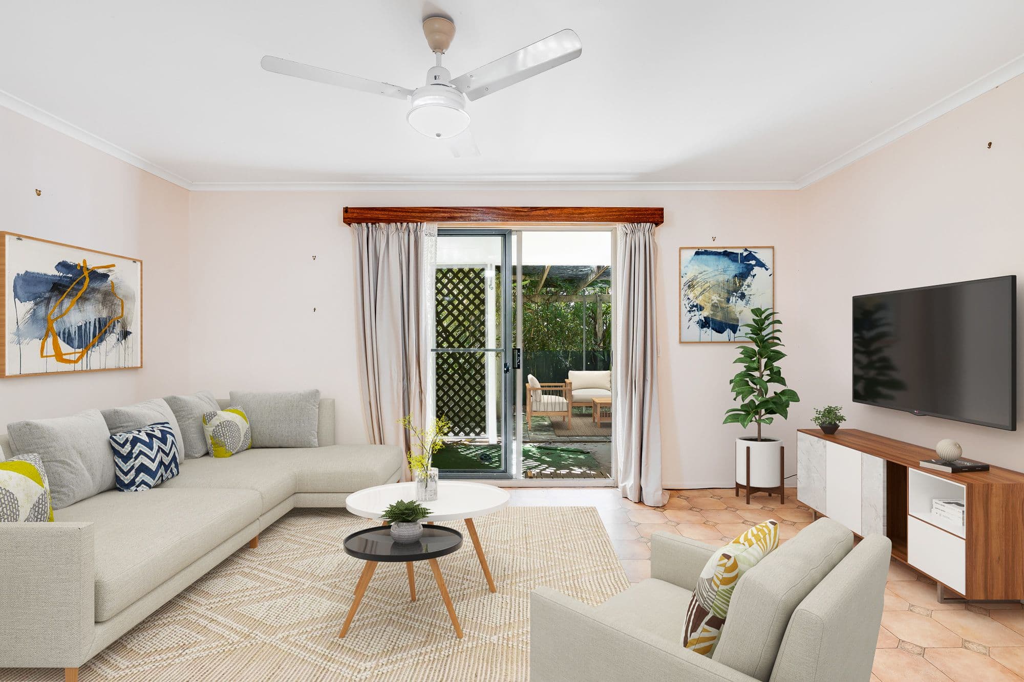 18 Wagtail Drive, Regency Downs QLD 4341, Regency Downs - Thumbnail 6