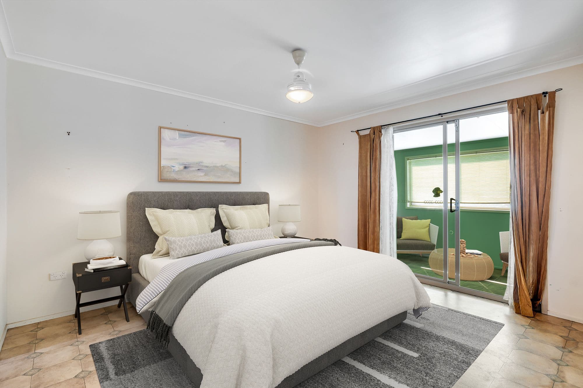 18 Wagtail Drive, Regency Downs QLD 4341, Regency Downs - Thumbnail 7