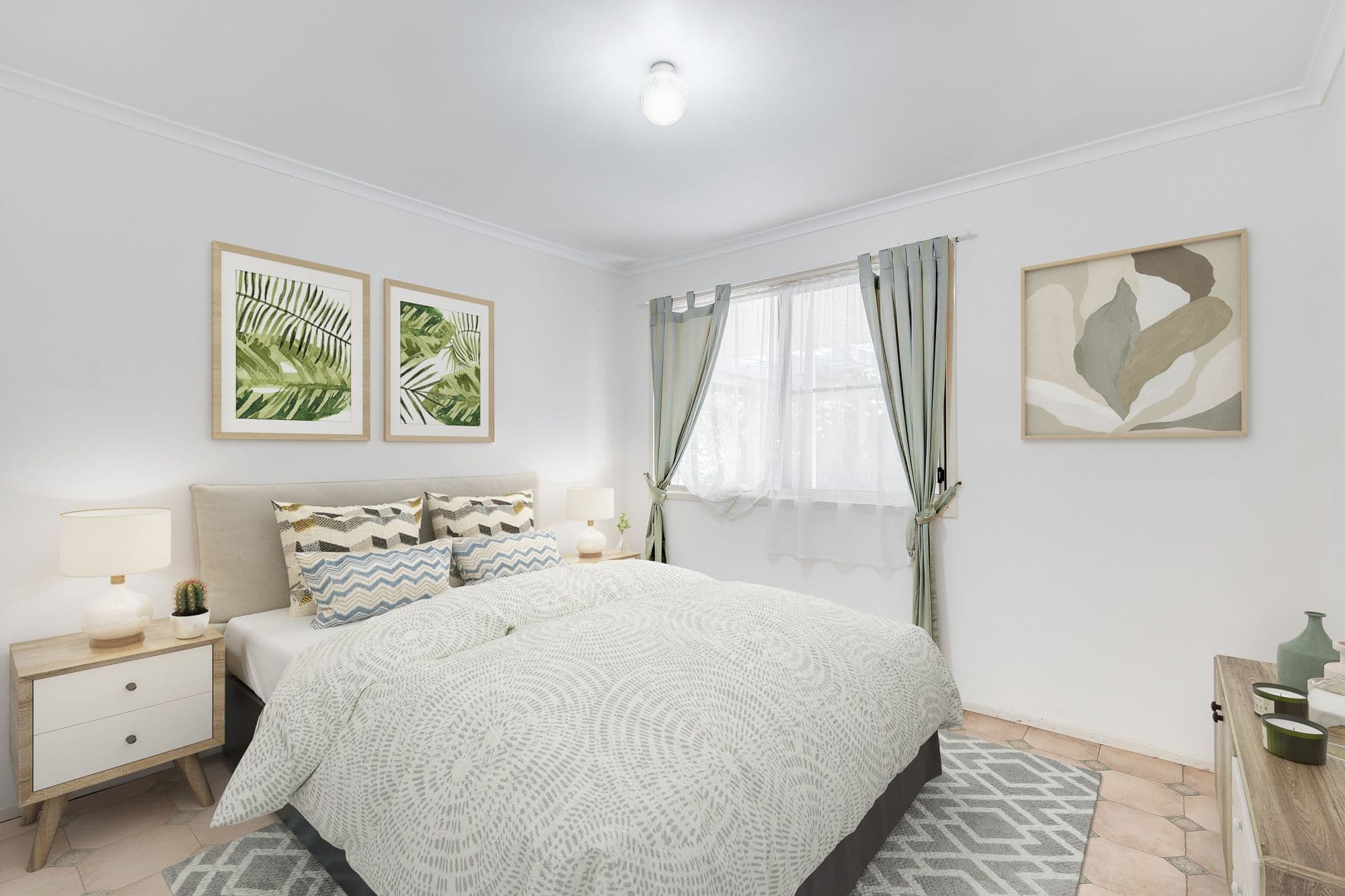 18 Wagtail Drive, Regency Downs QLD 4341, Regency Downs - Thumbnail 8
