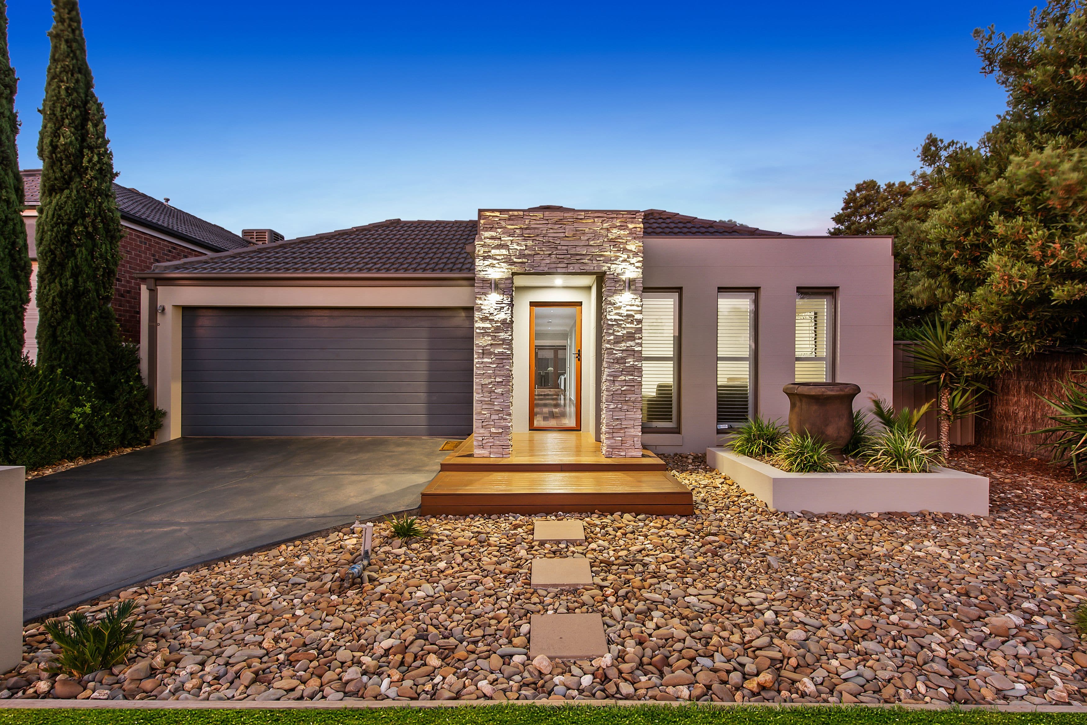 3 Weigall Close, Caroline Springs VIC 3023, Caroline Springs - Image 1