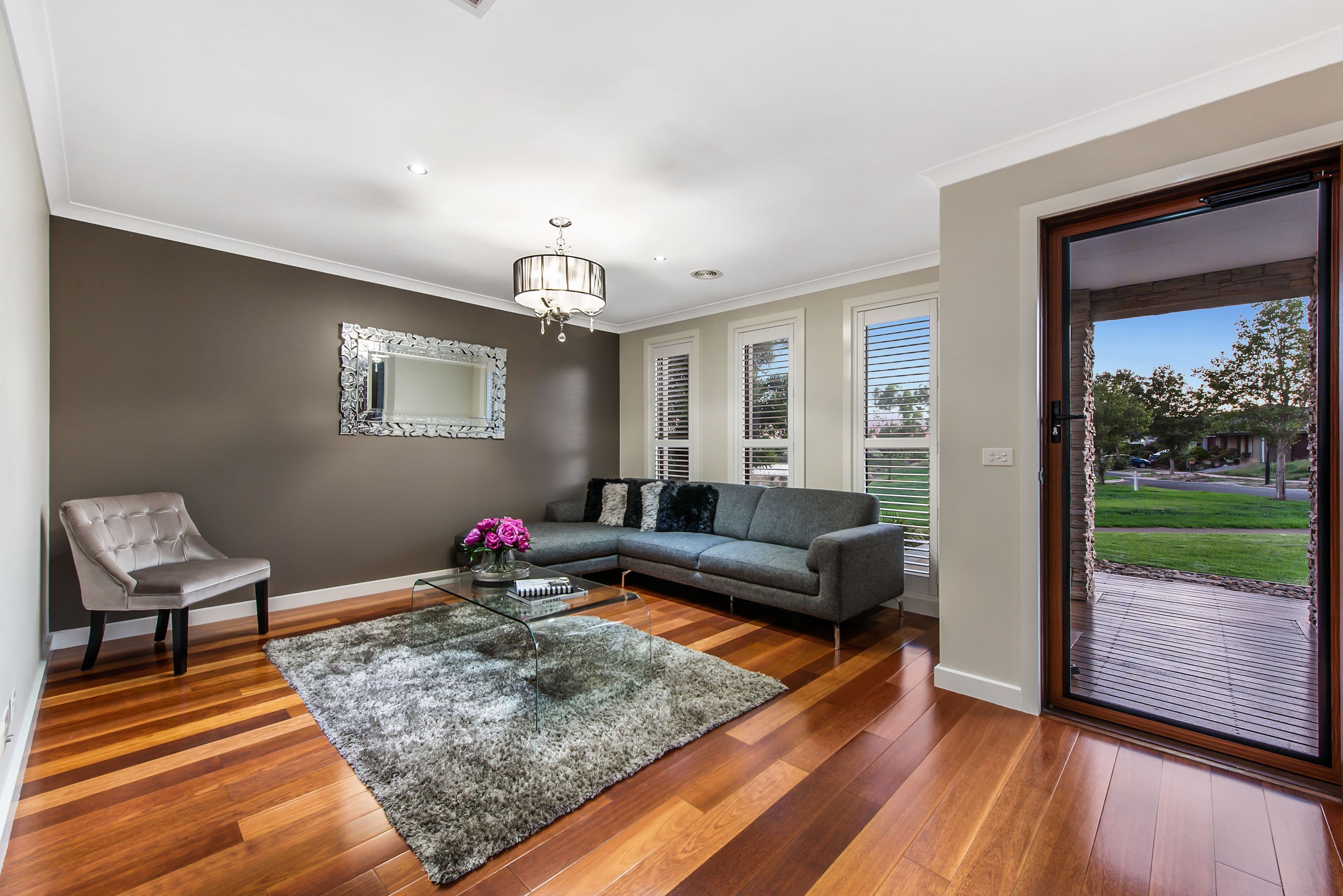 3 Weigall Close, Caroline Springs VIC 3023, Caroline Springs - Thumbnail 2