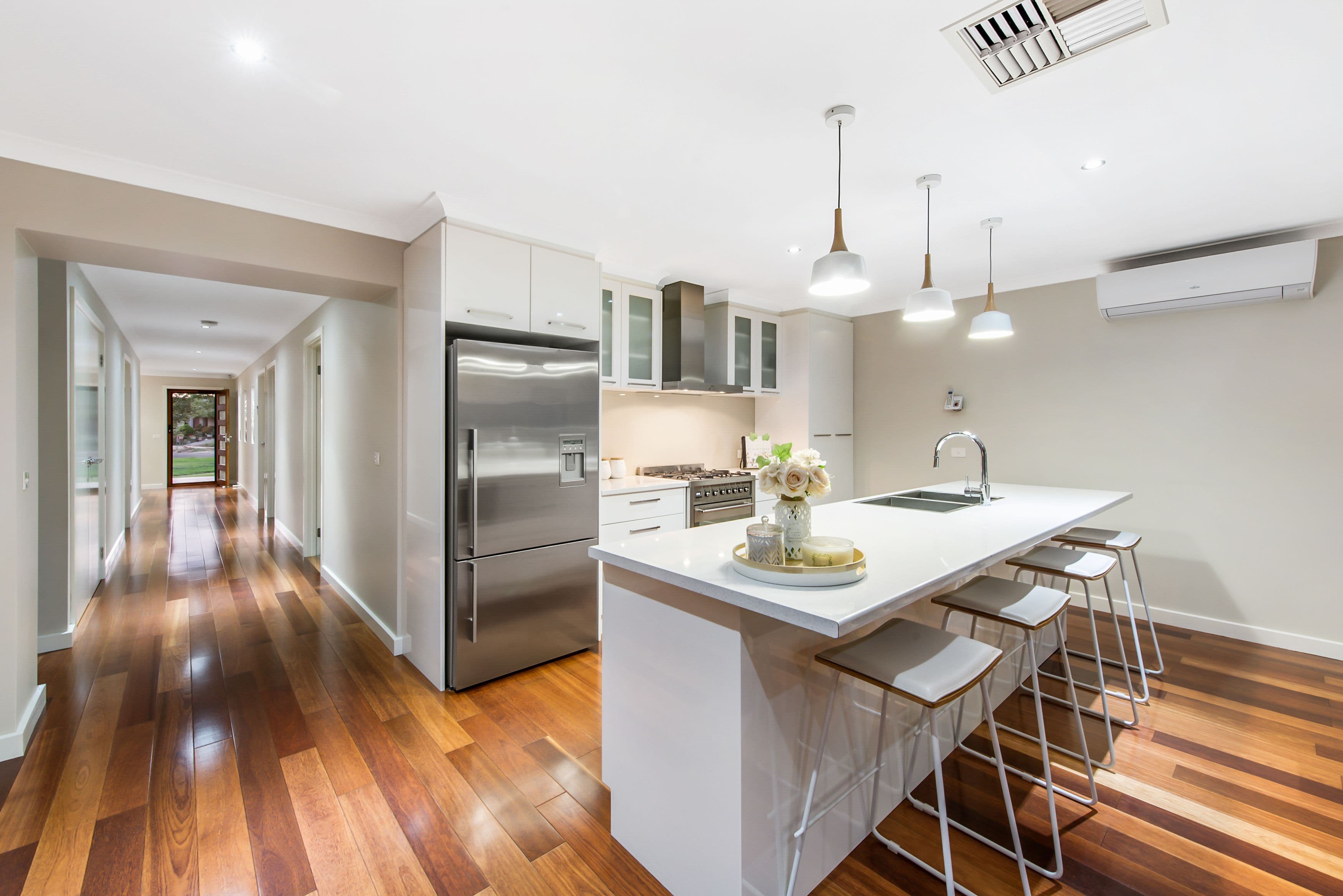 3 Weigall Close, Caroline Springs VIC 3023, Caroline Springs - Thumbnail 3