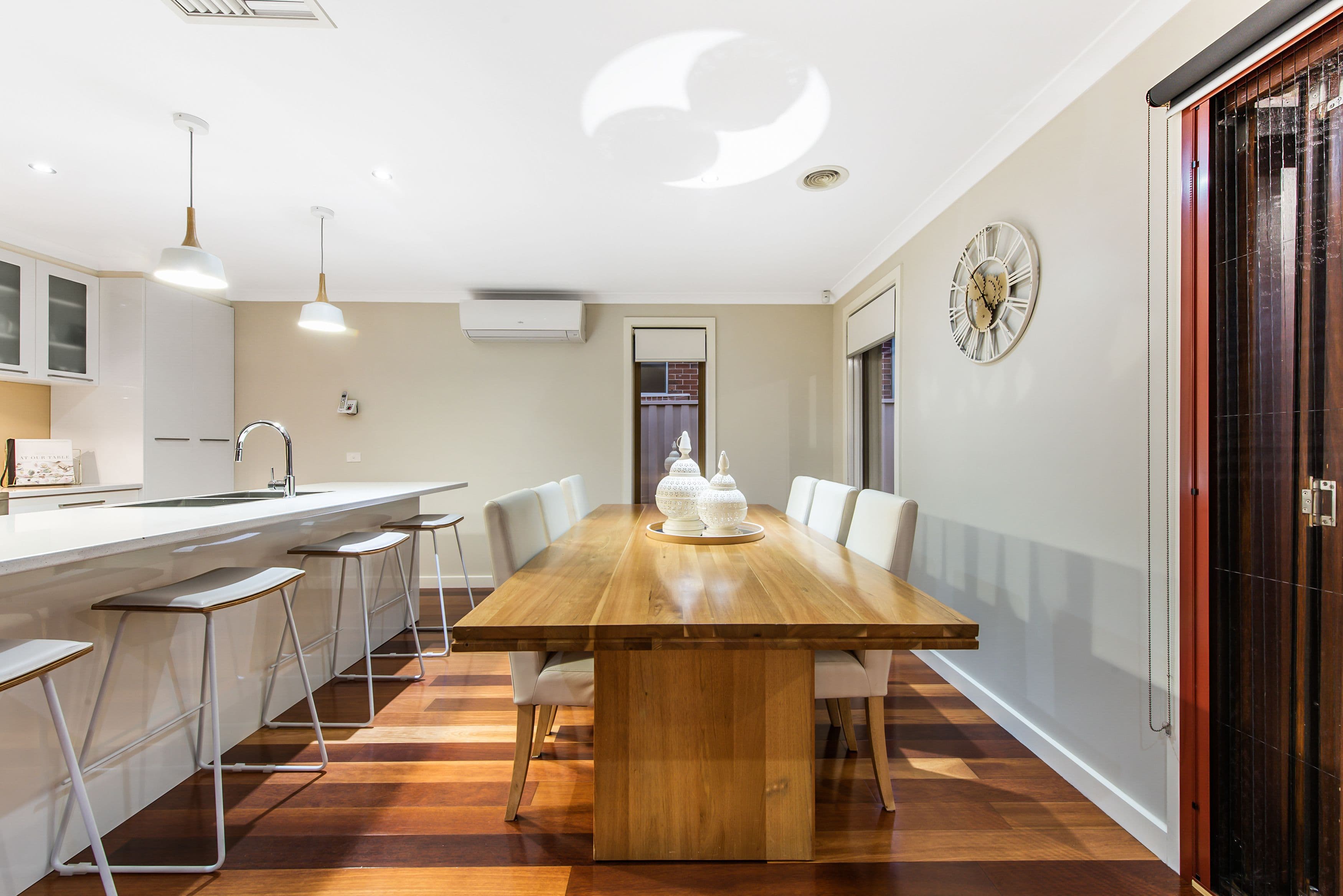 3 Weigall Close, Caroline Springs VIC 3023, Caroline Springs - Thumbnail 5