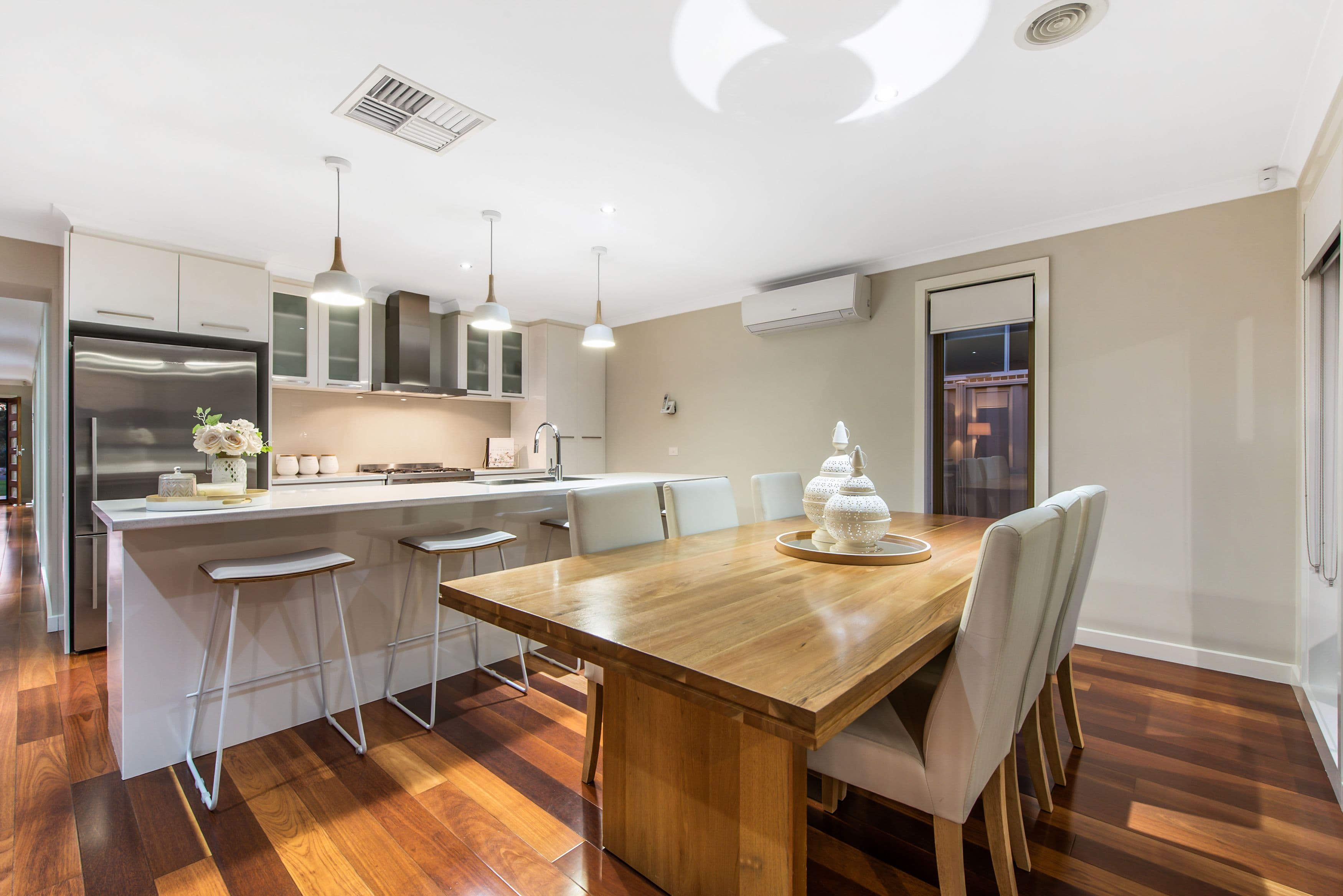 3 Weigall Close, Caroline Springs VIC 3023, Caroline Springs - Thumbnail 6