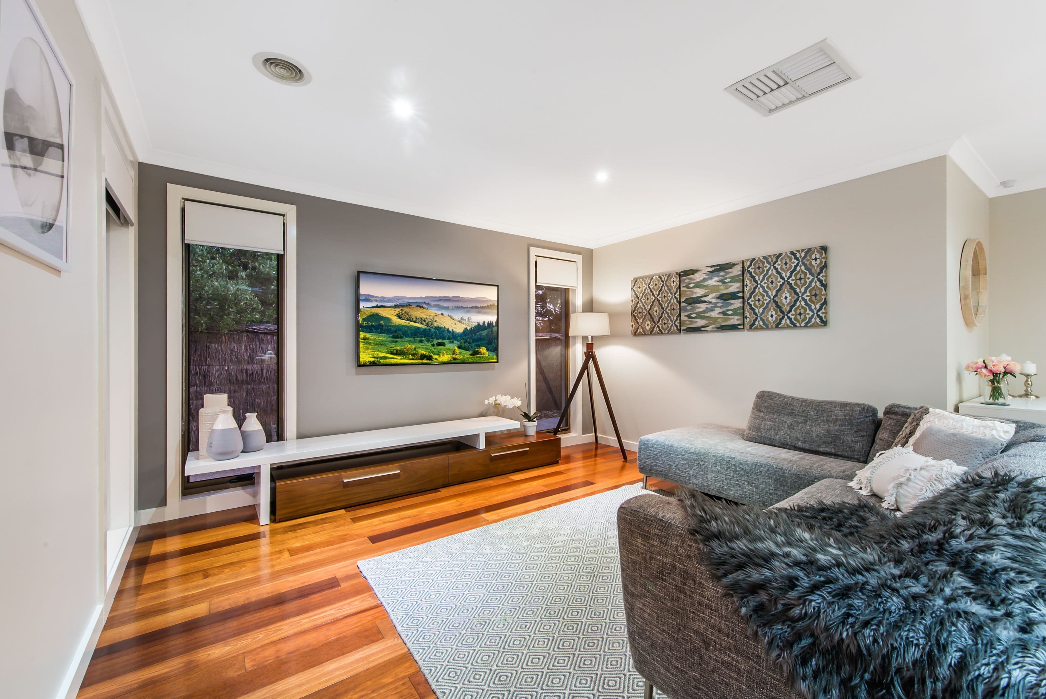 3 Weigall Close, Caroline Springs VIC 3023, Caroline Springs - Thumbnail 7