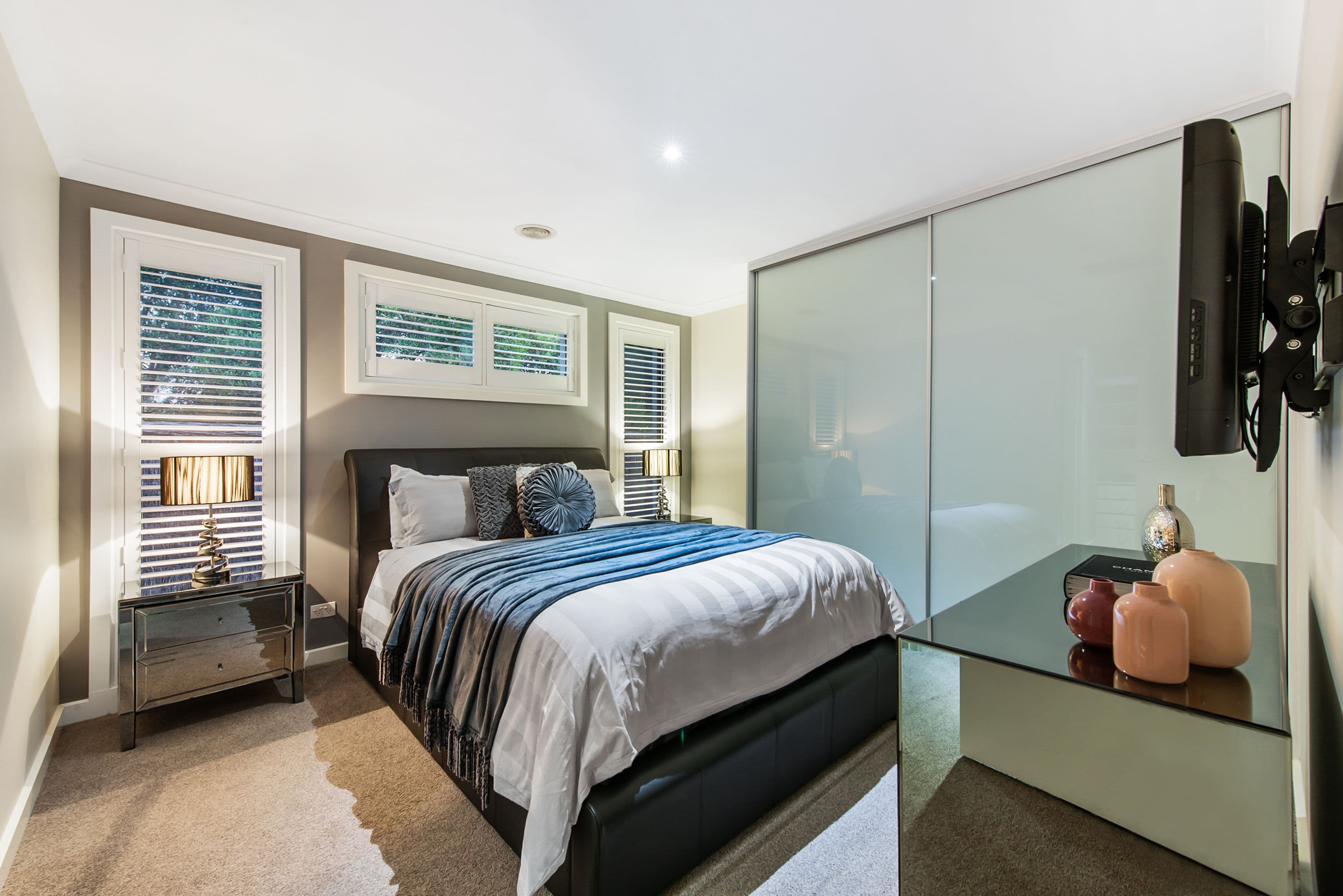3 Weigall Close, Caroline Springs VIC 3023, Caroline Springs - Thumbnail 8