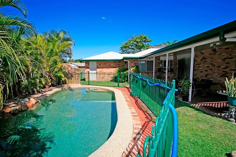 40 Morstone Street, ANNANDALE QLD 4814, Annandale - Thumbnail 2
