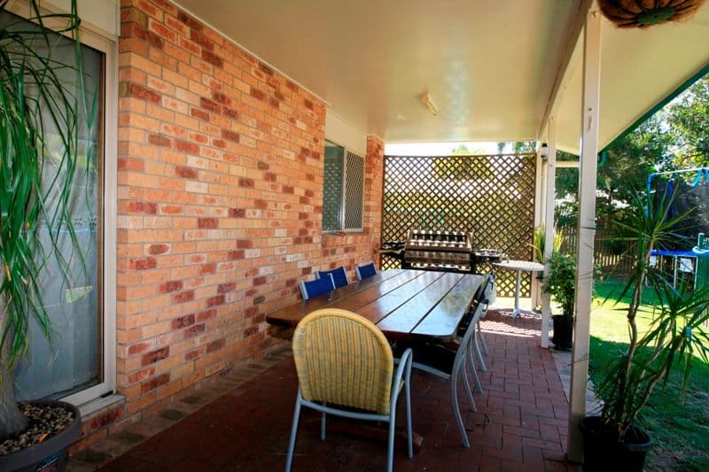 40 Morstone Street, ANNANDALE QLD 4814, Annandale - Thumbnail 3