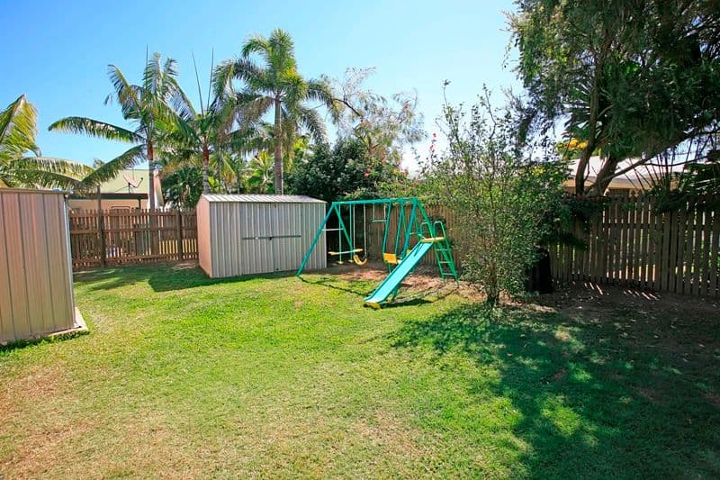 40 Morstone Street, ANNANDALE QLD 4814, Annandale - Thumbnail 4
