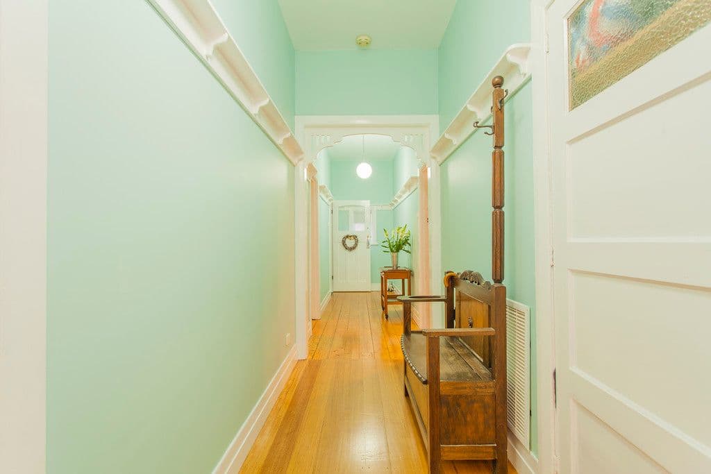 14 Philpott Street, EAST GEELONG VIC 3219, East Geelong - Thumbnail 2