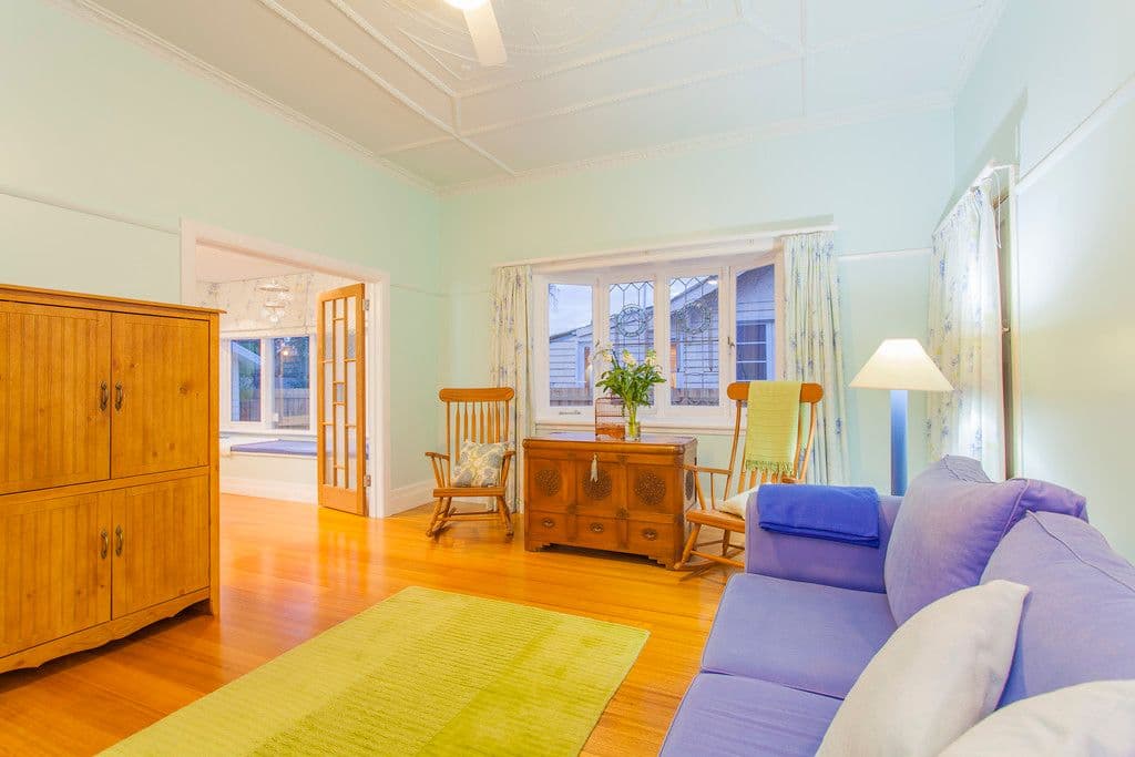 14 Philpott Street, EAST GEELONG VIC 3219, East Geelong - Thumbnail 4