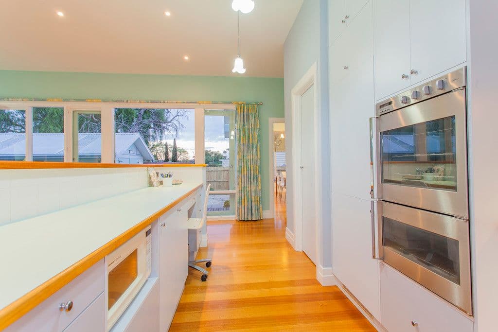 14 Philpott Street, EAST GEELONG VIC 3219, East Geelong - Thumbnail 8