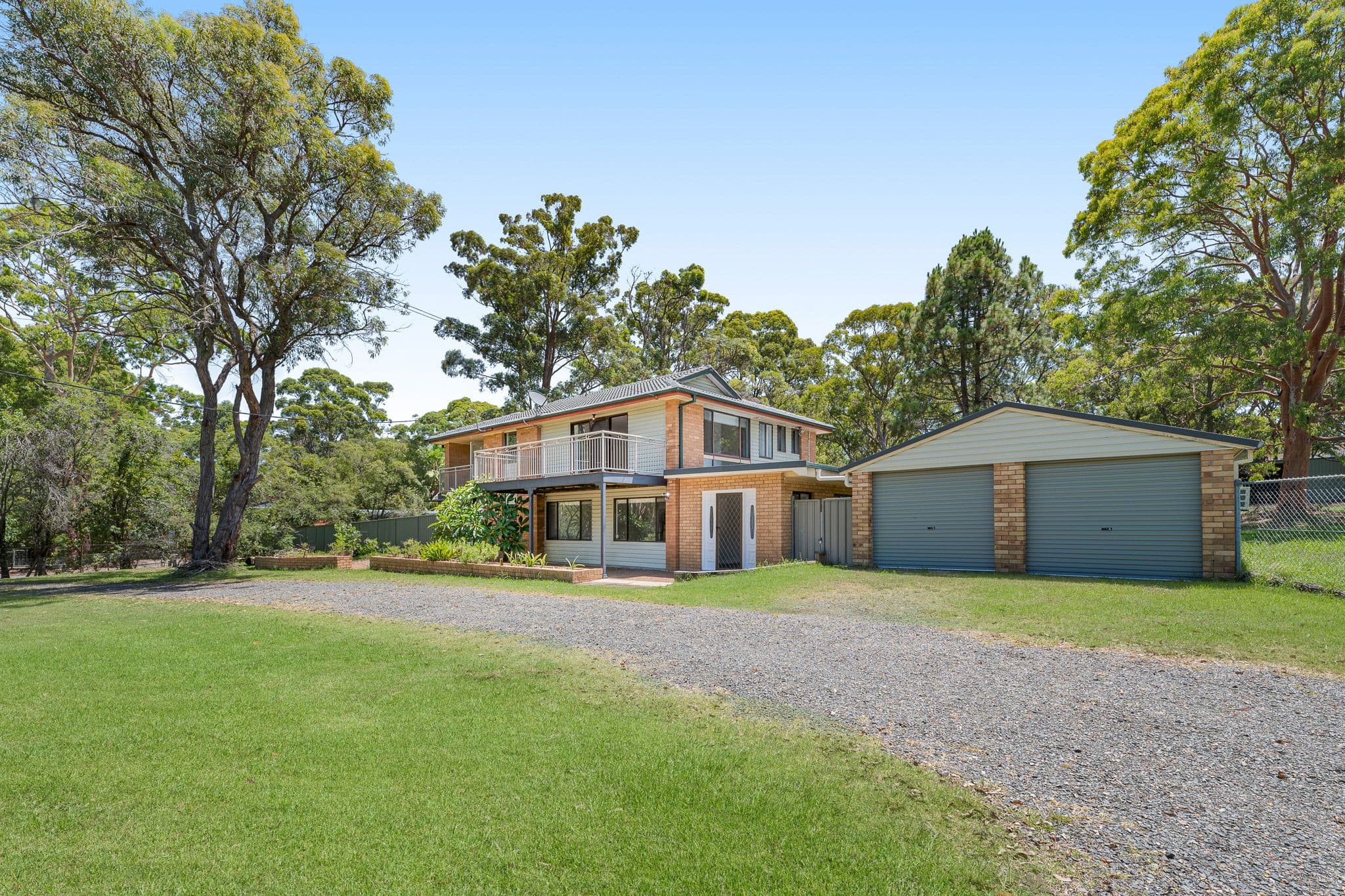 52 James Road, Medowie NSW 2318, Medowie - Image 1