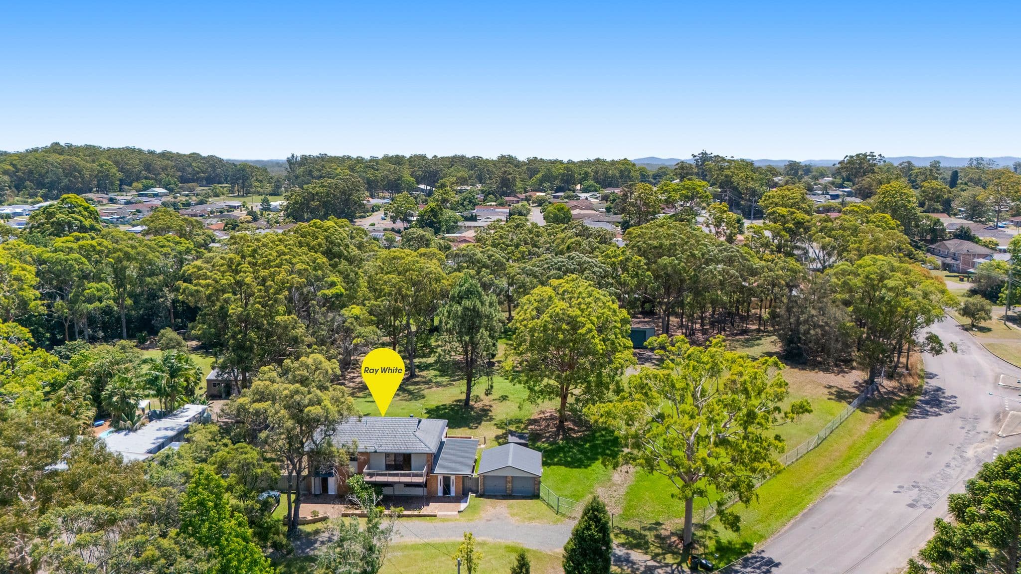 52 James Road, Medowie NSW 2318, Medowie - Thumbnail 2