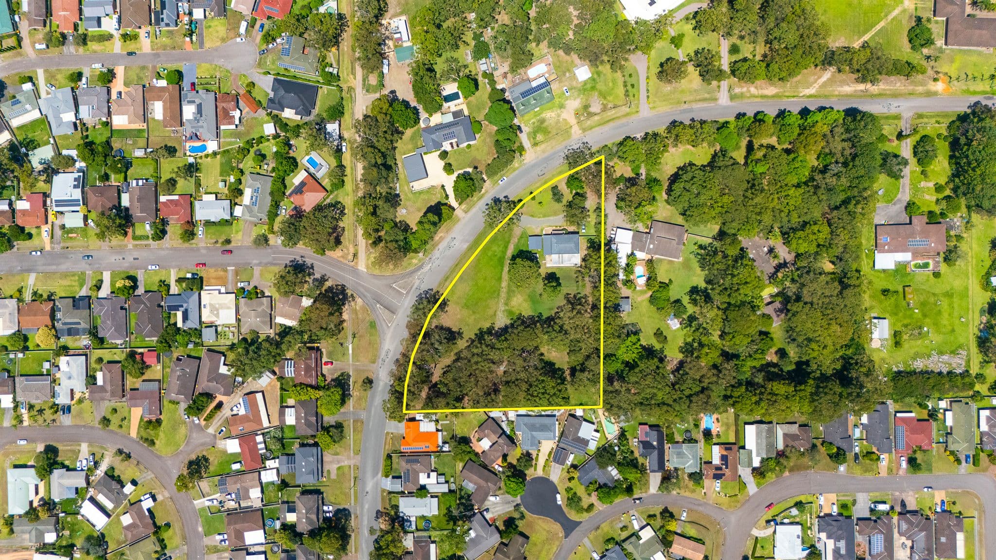 52 James Road, Medowie NSW 2318, Medowie - Thumbnail 3