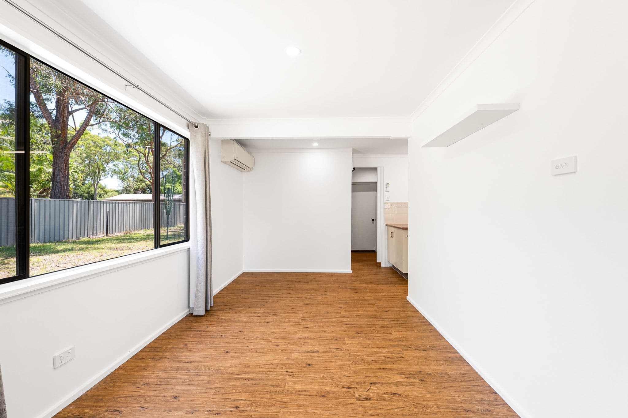 52 James Road, Medowie NSW 2318, Medowie - Thumbnail 4