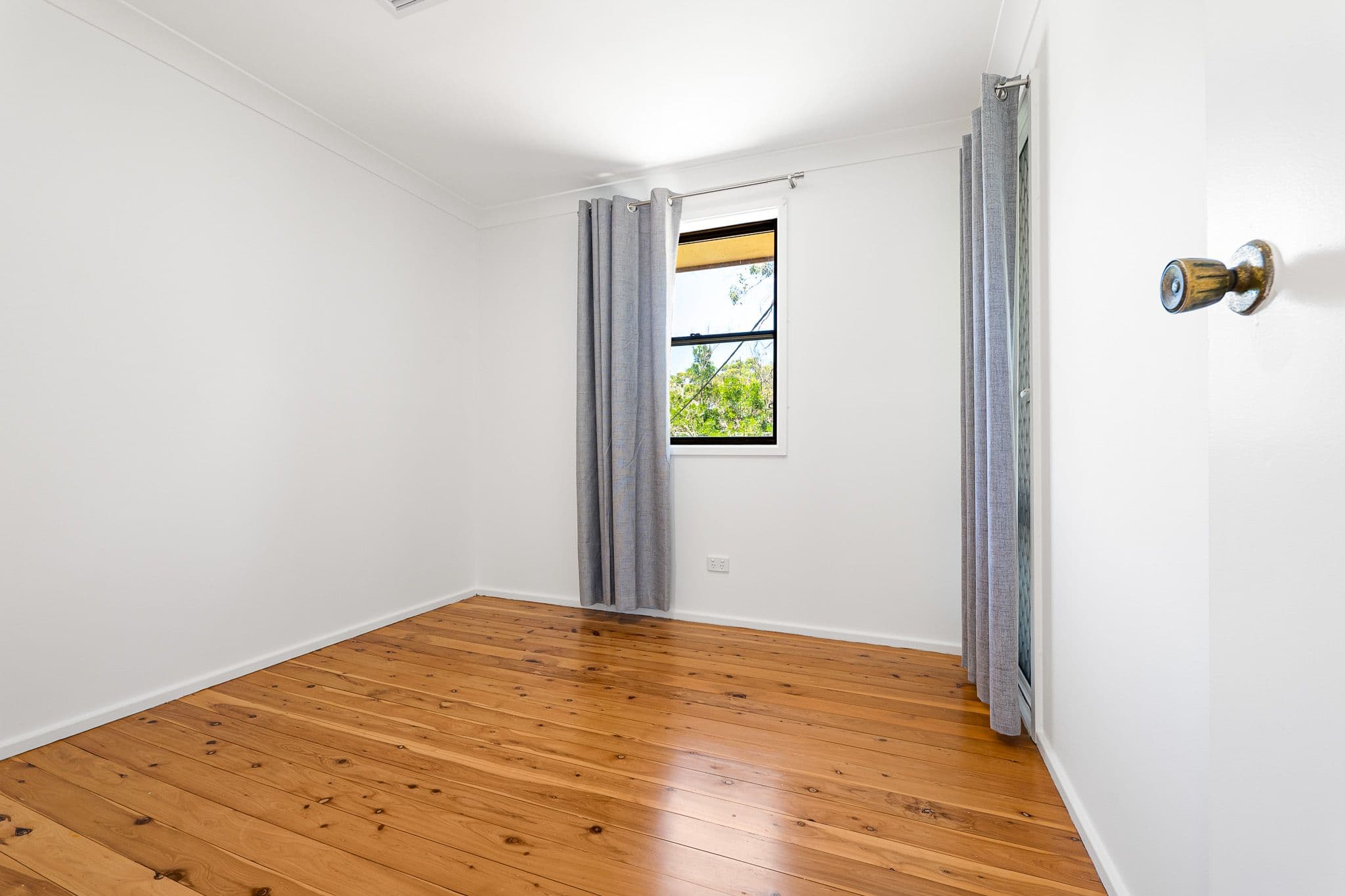52 James Road, Medowie NSW 2318, Medowie - Thumbnail 5
