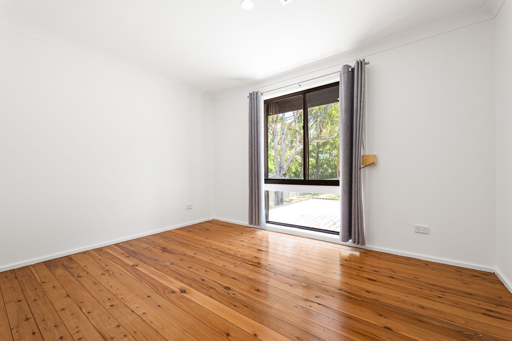 52 James Road, Medowie NSW 2318, Medowie - Thumbnail 6