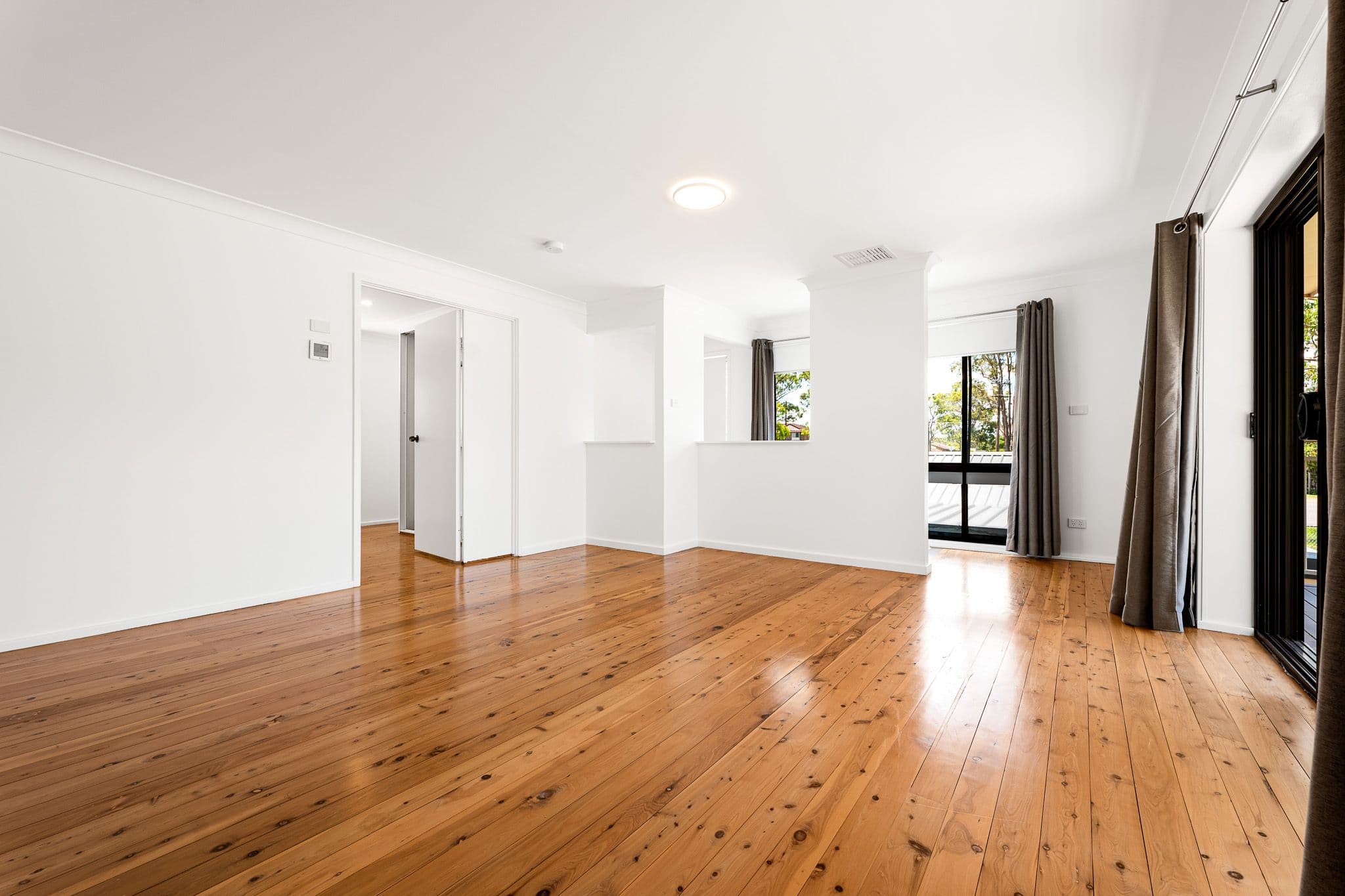 52 James Road, Medowie NSW 2318, Medowie - Thumbnail 7