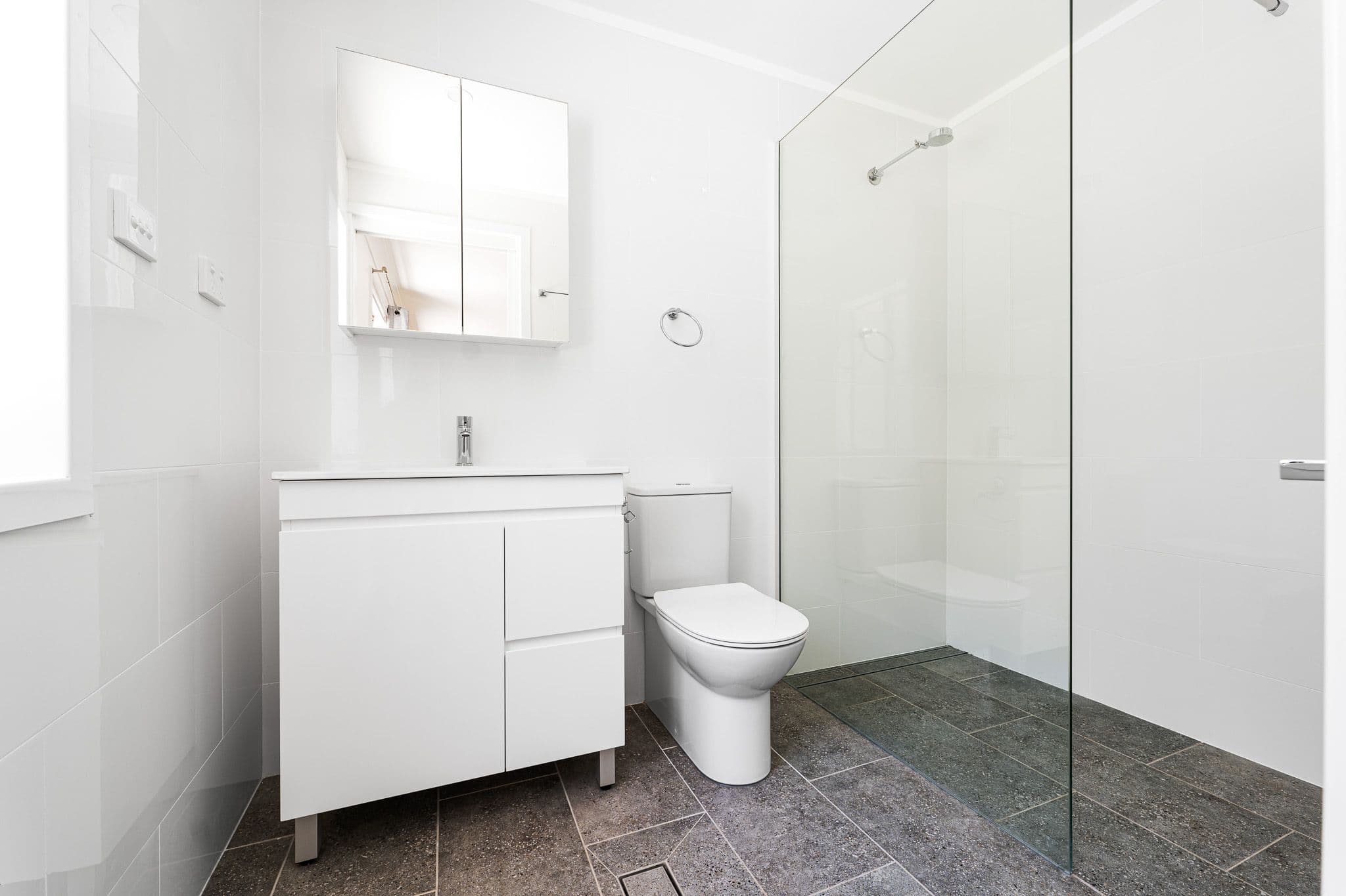 52 James Road, Medowie NSW 2318, Medowie - Thumbnail 8