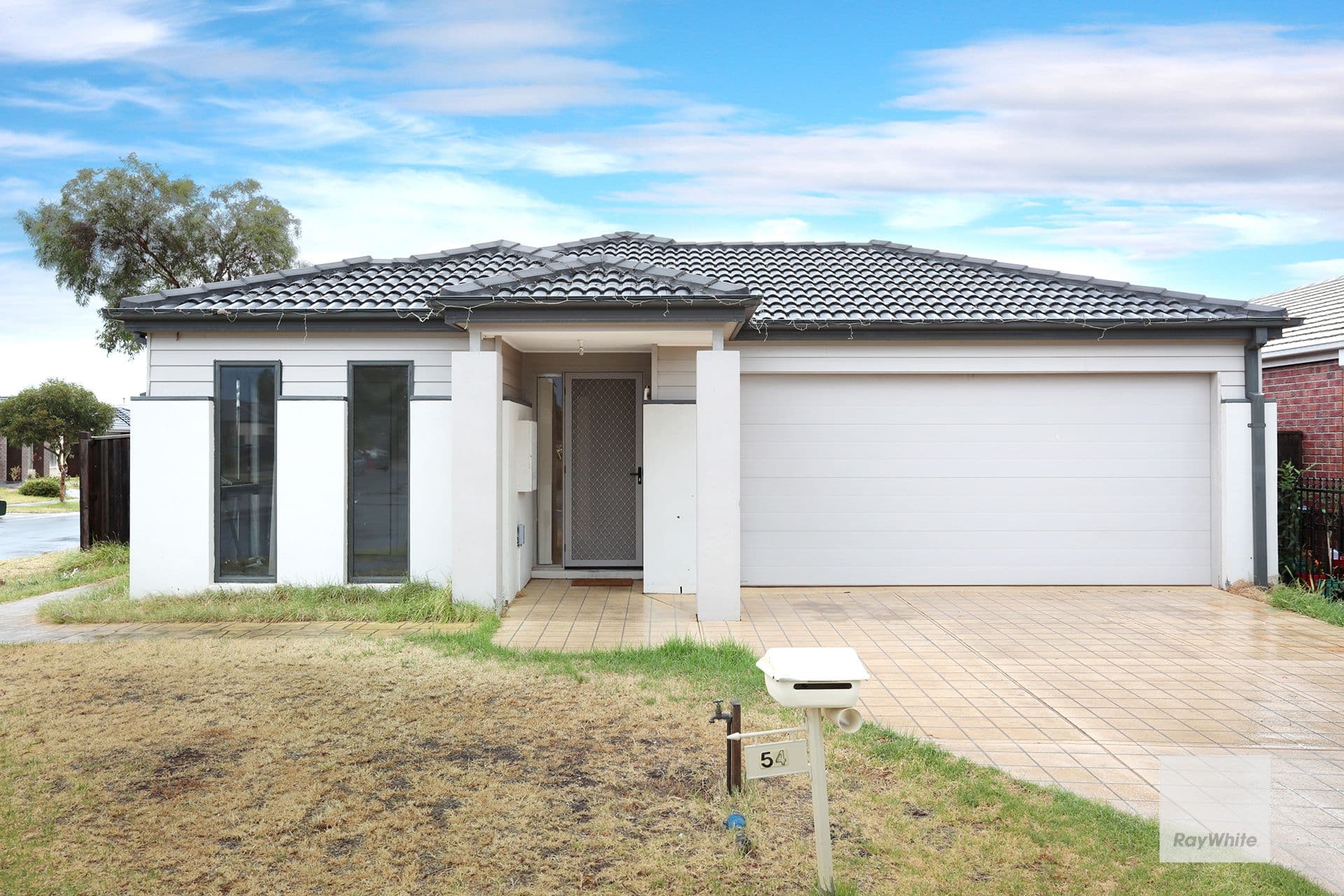 54 Edmund Drive, Tarneit VIC 3029, Tarneit - Image 1