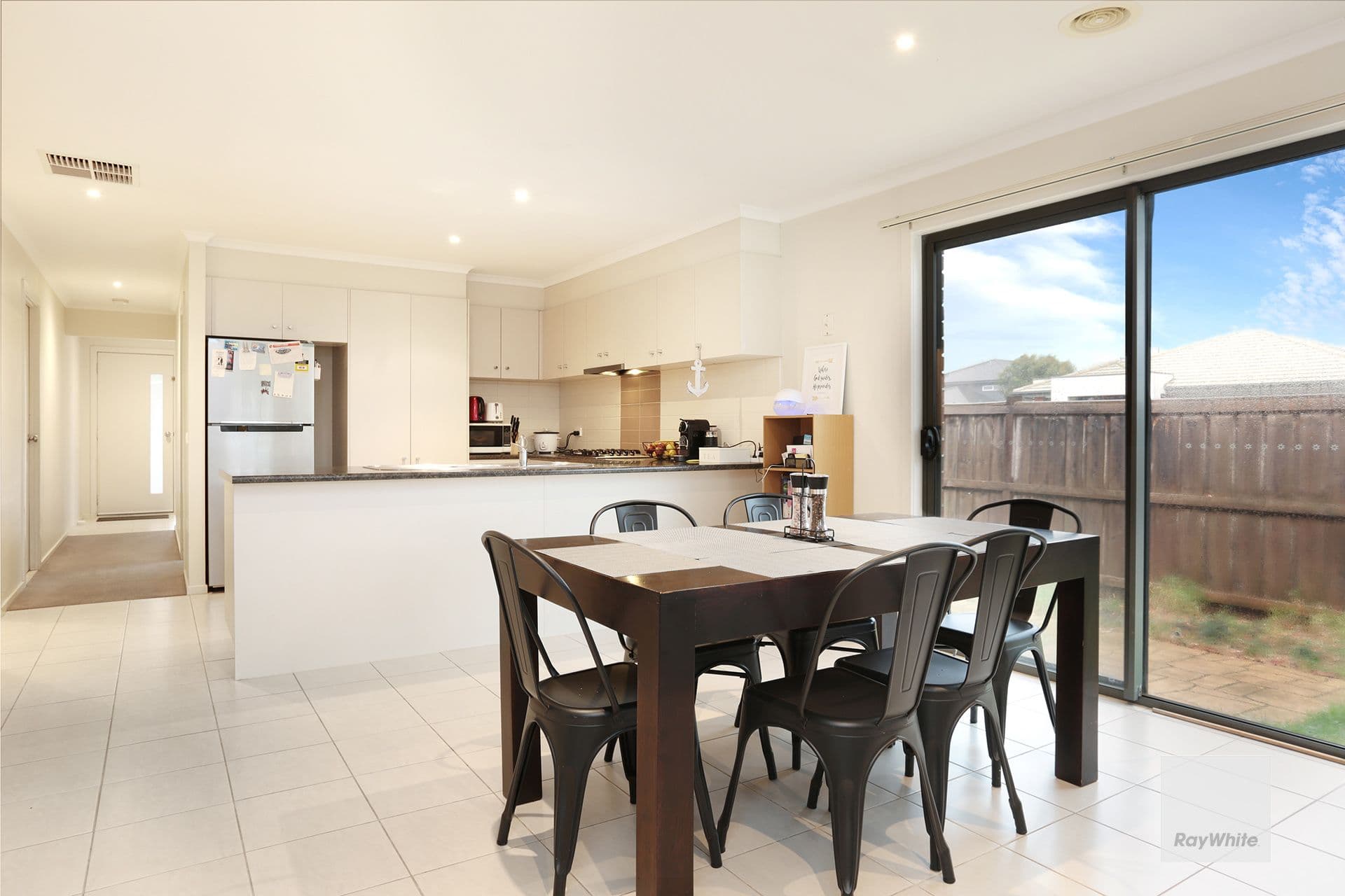 54 Edmund Drive, Tarneit VIC 3029, Tarneit - Thumbnail 3