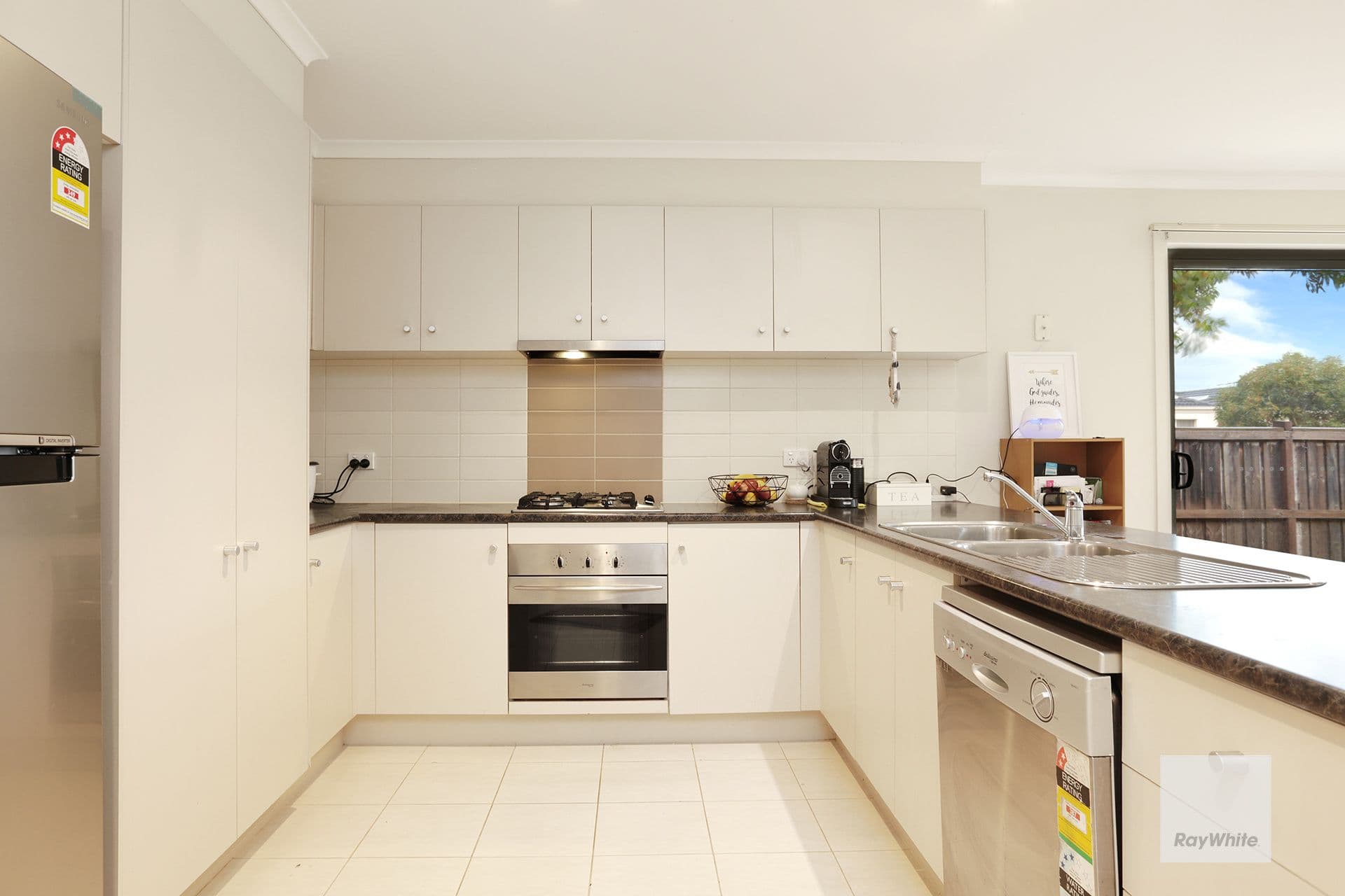 54 Edmund Drive, Tarneit VIC 3029, Tarneit - Thumbnail 4