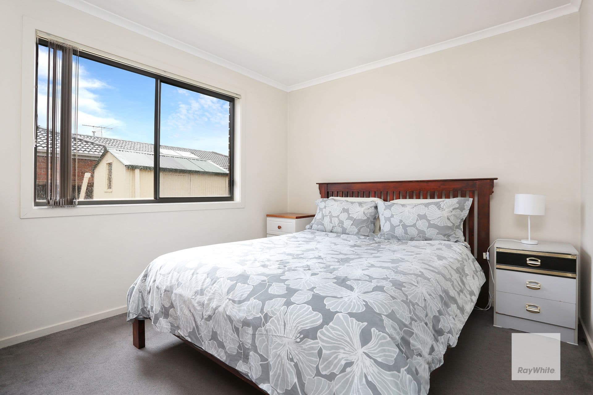54 Edmund Drive, Tarneit VIC 3029, Tarneit - Thumbnail 5