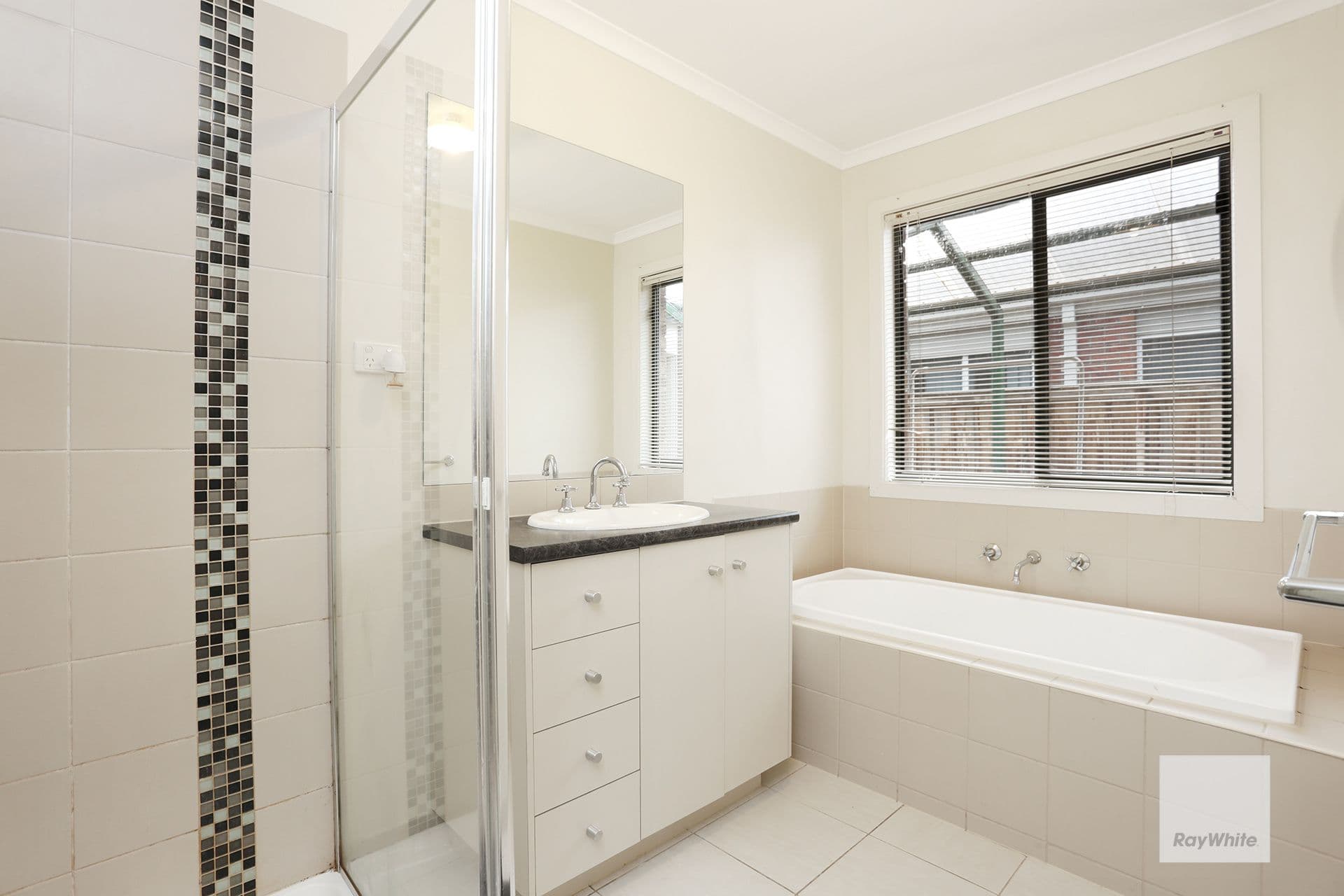 54 Edmund Drive, Tarneit VIC 3029, Tarneit - Thumbnail 6