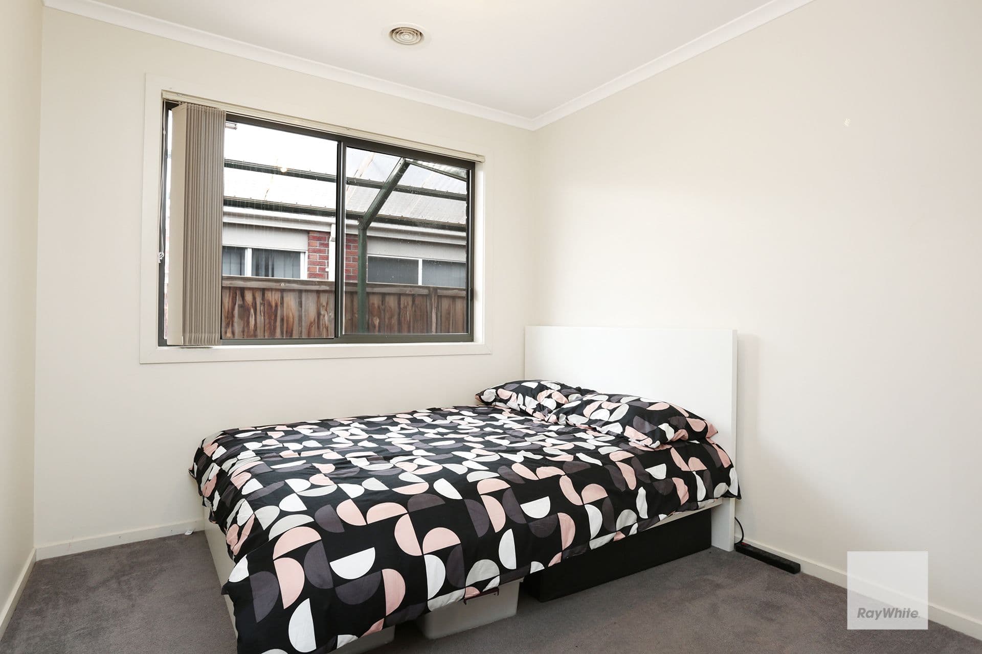 54 Edmund Drive, Tarneit VIC 3029, Tarneit - Thumbnail 7
