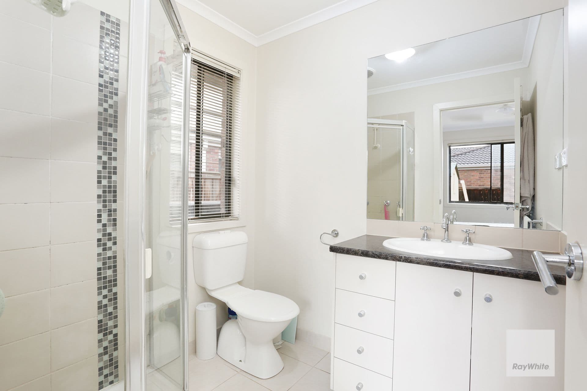 54 Edmund Drive, Tarneit VIC 3029, Tarneit - Thumbnail 8